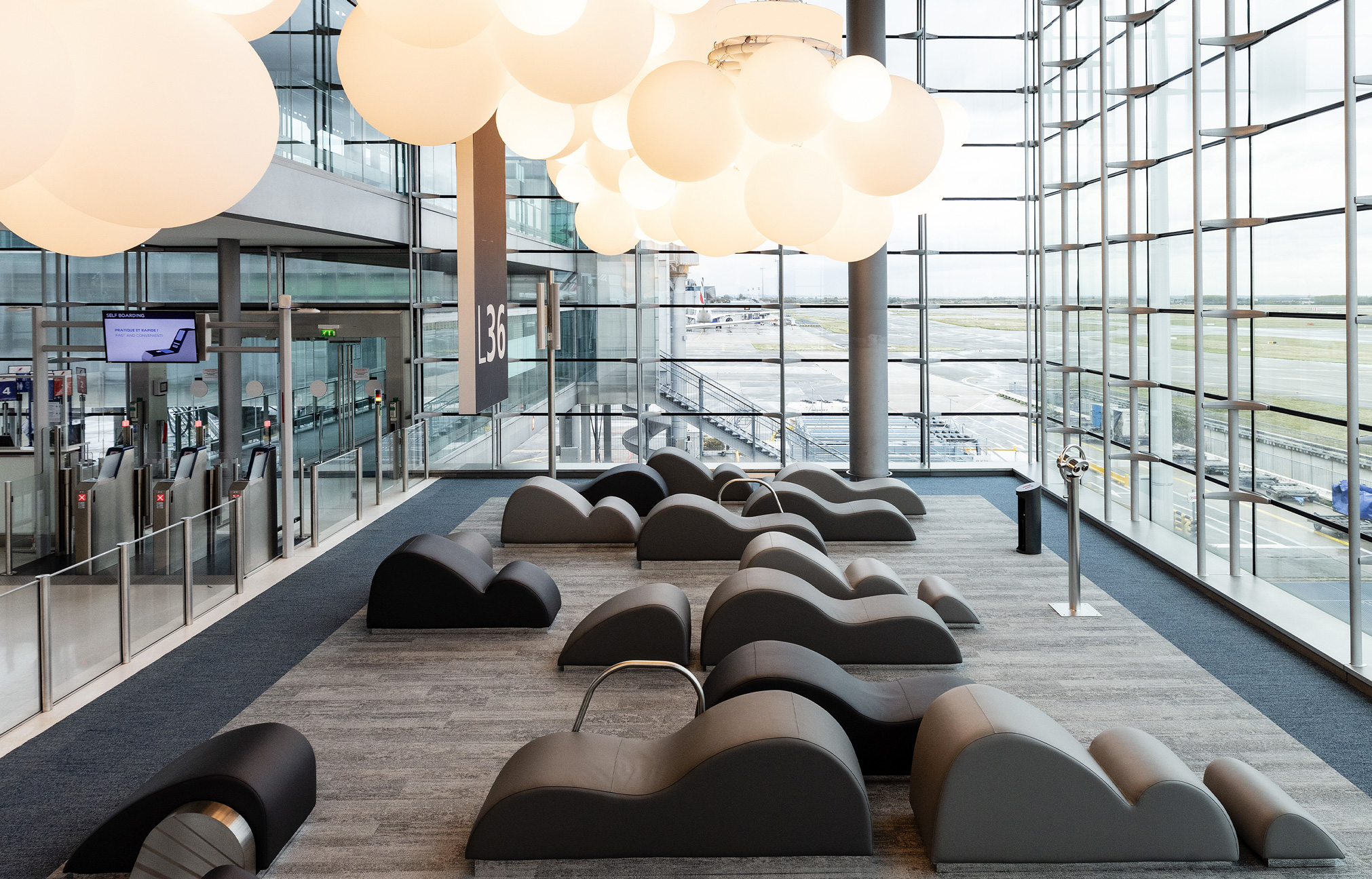art-dans-les-aeroports-5