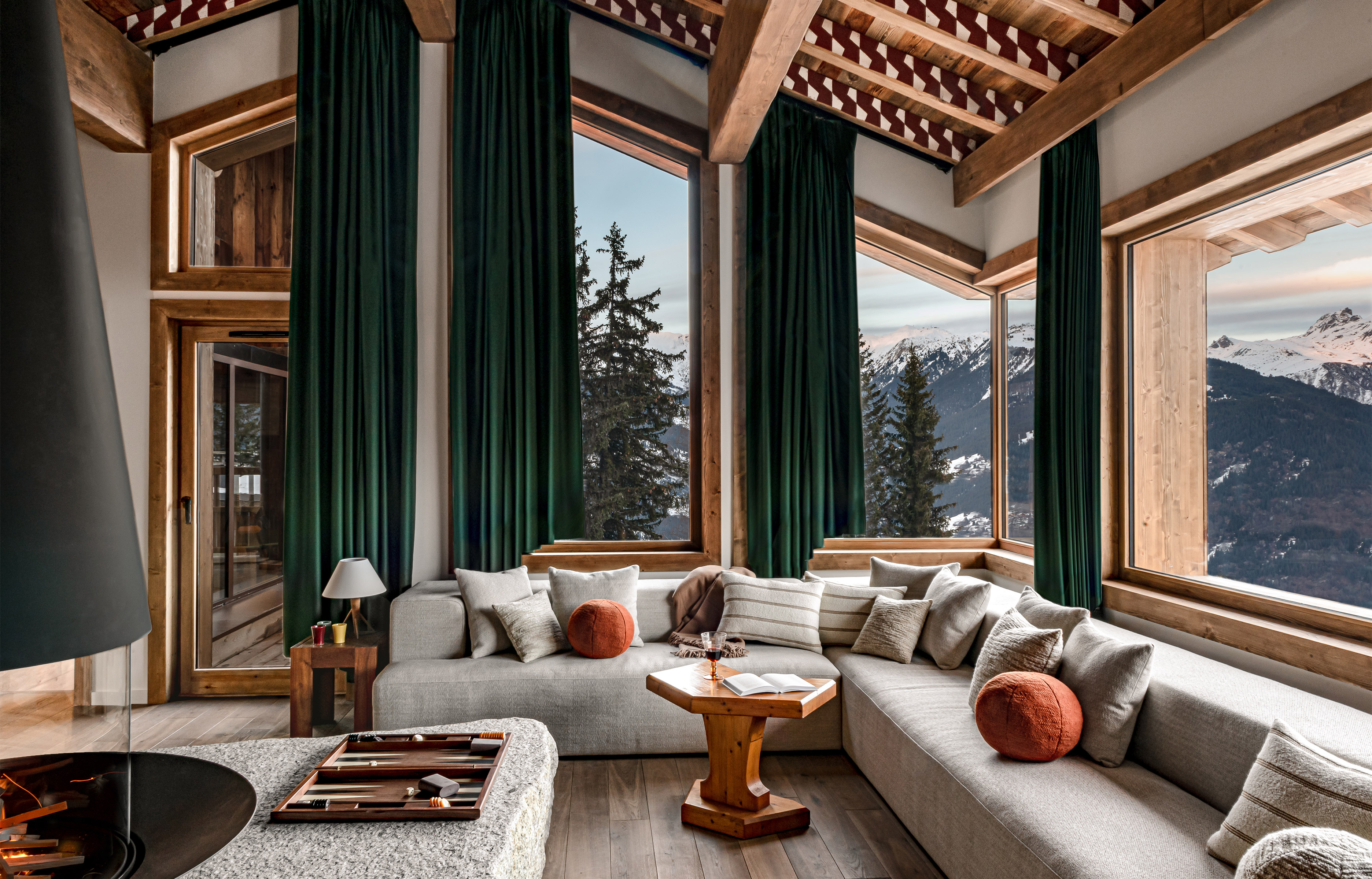 chalet-iconic-house-2
