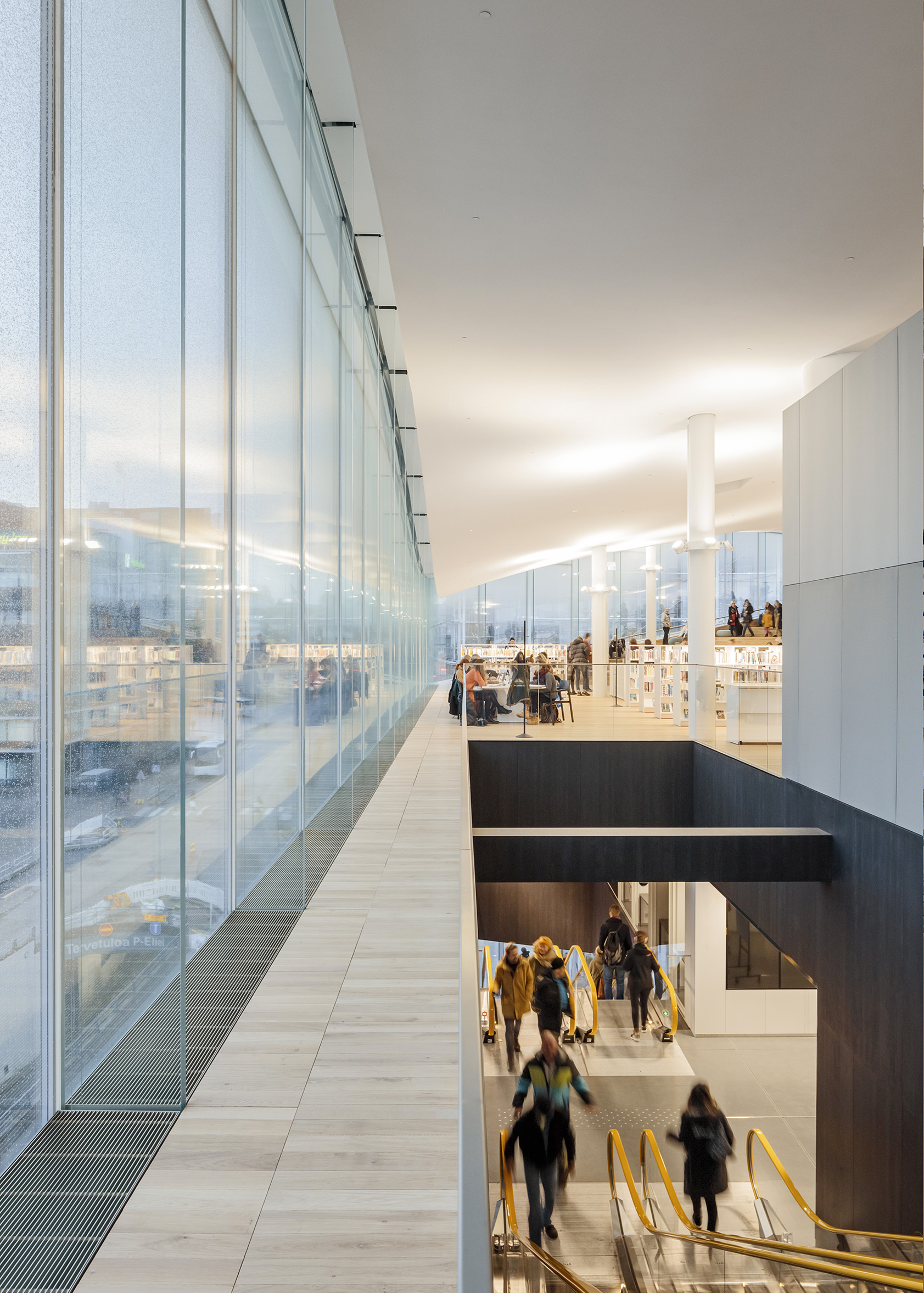 the-good-life-city-break-helsinki12