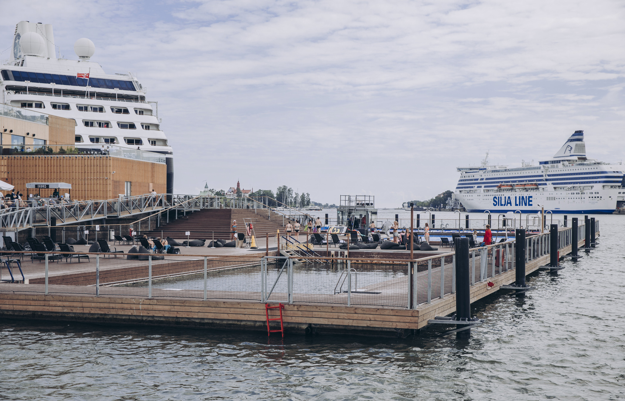 the-good-life-helsinki-14
