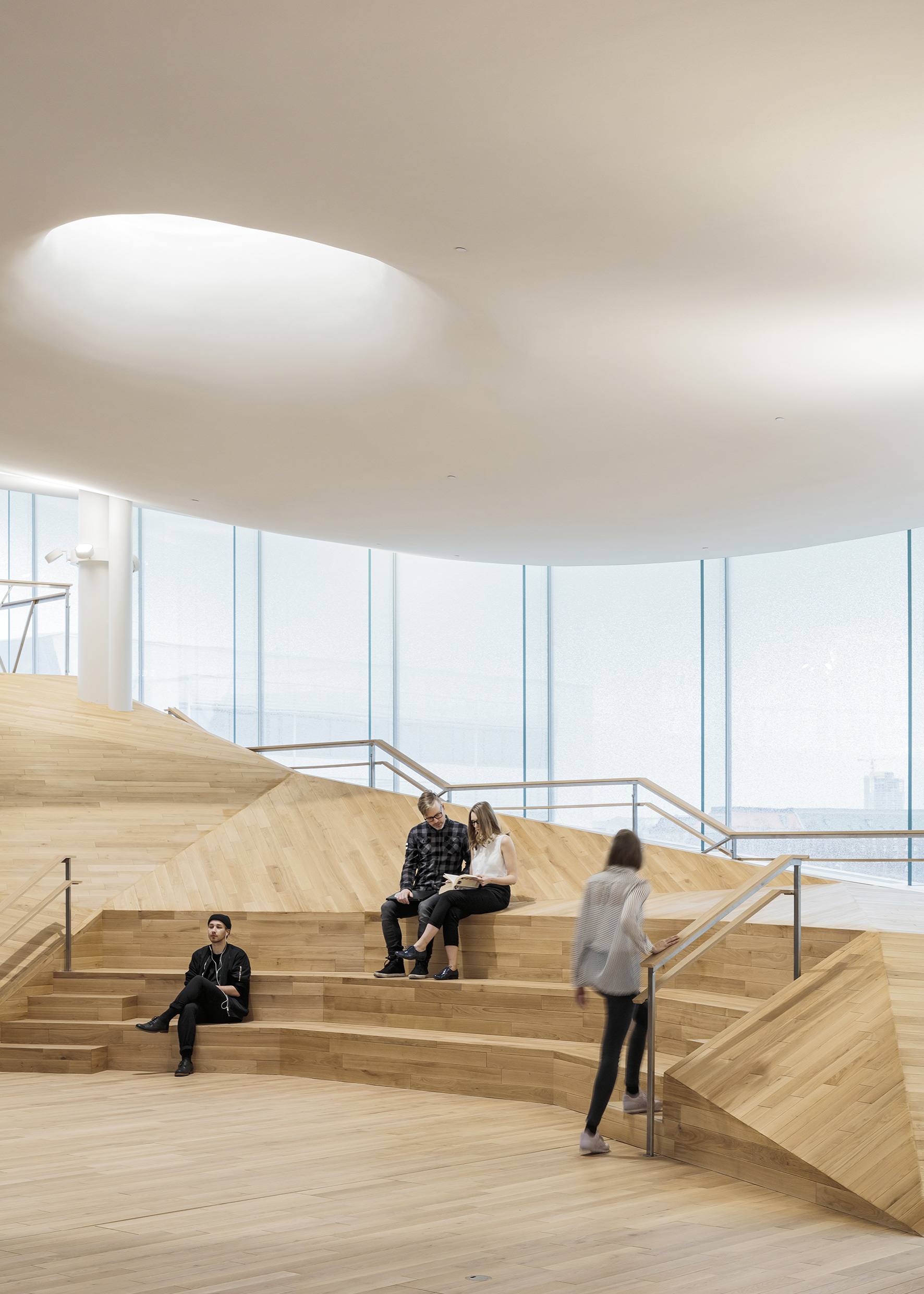 the-good-life-helsinki-city-break-14