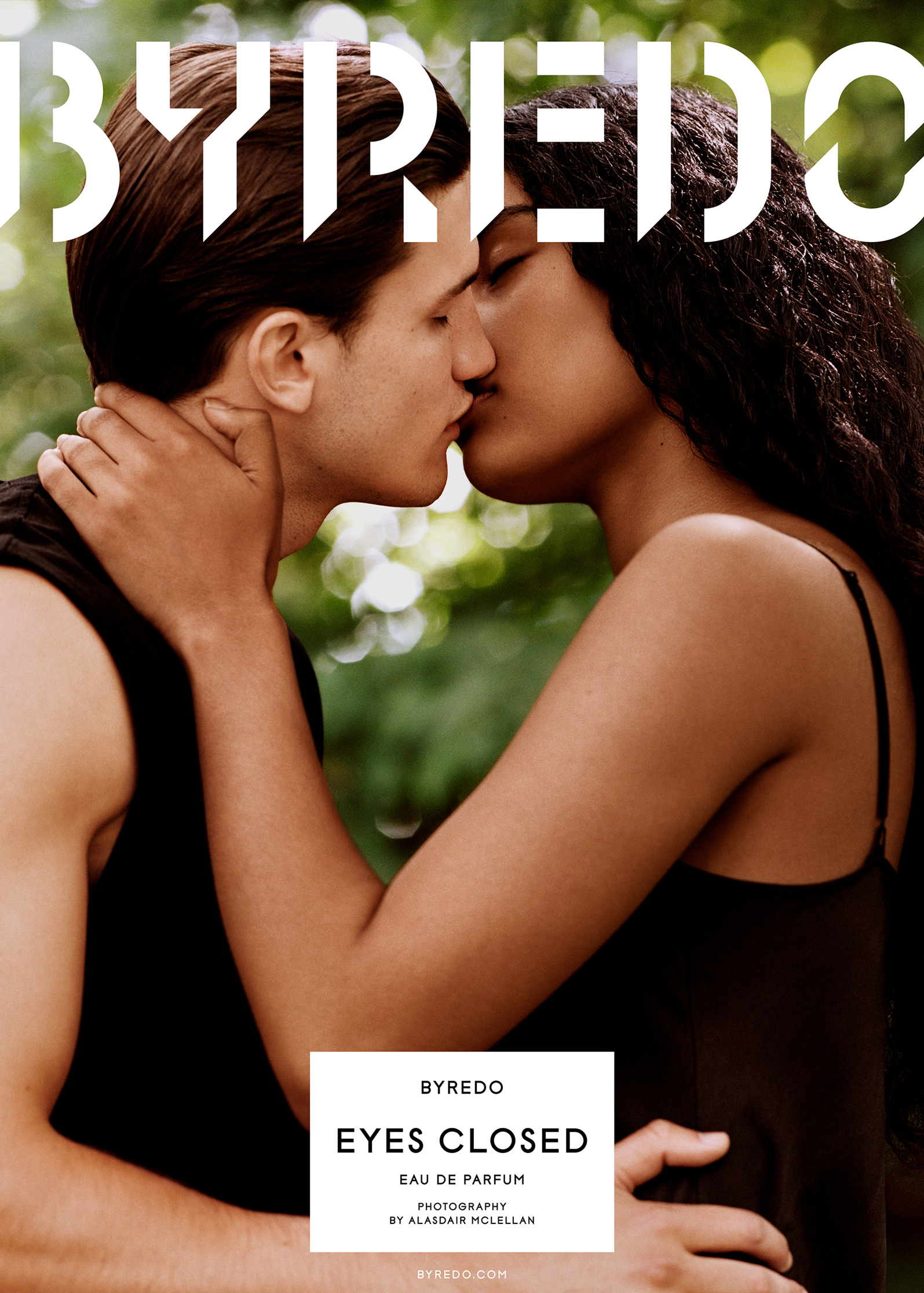 the-good-life-parfums-mixtes-byredo-1