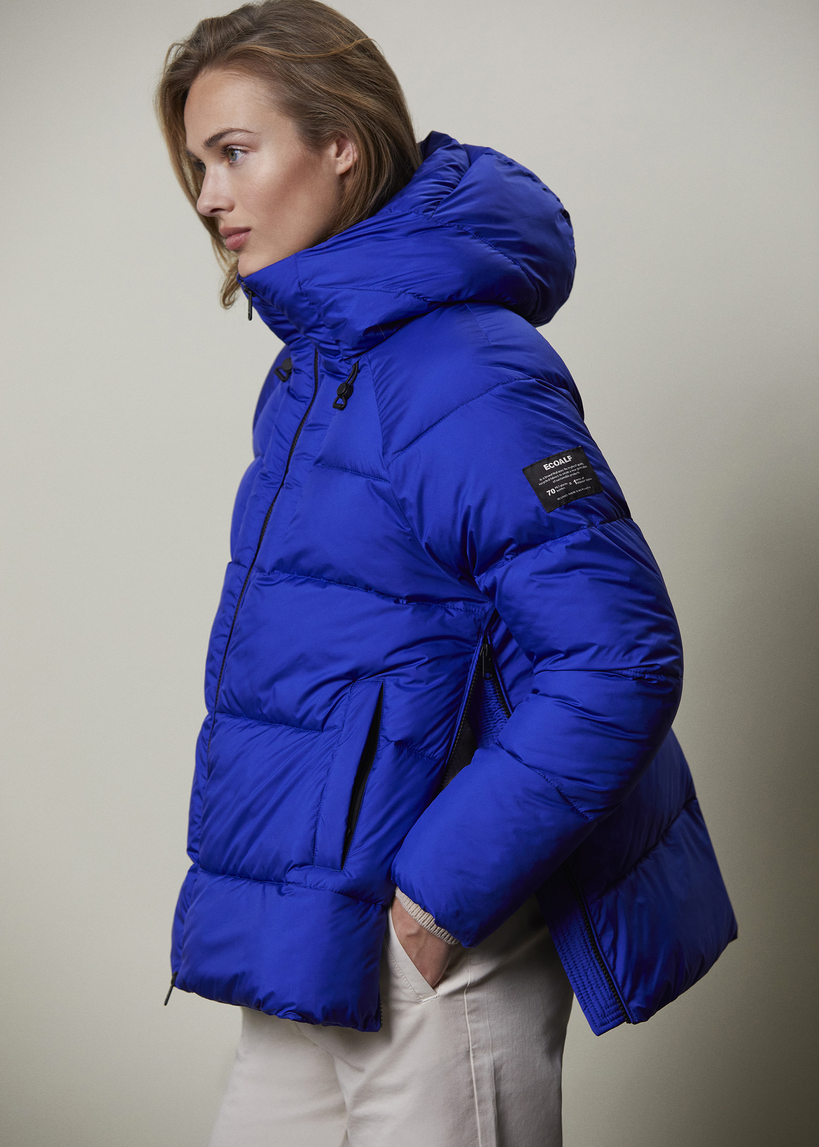 the-good-life-pitti-uomo-ecoalf-1