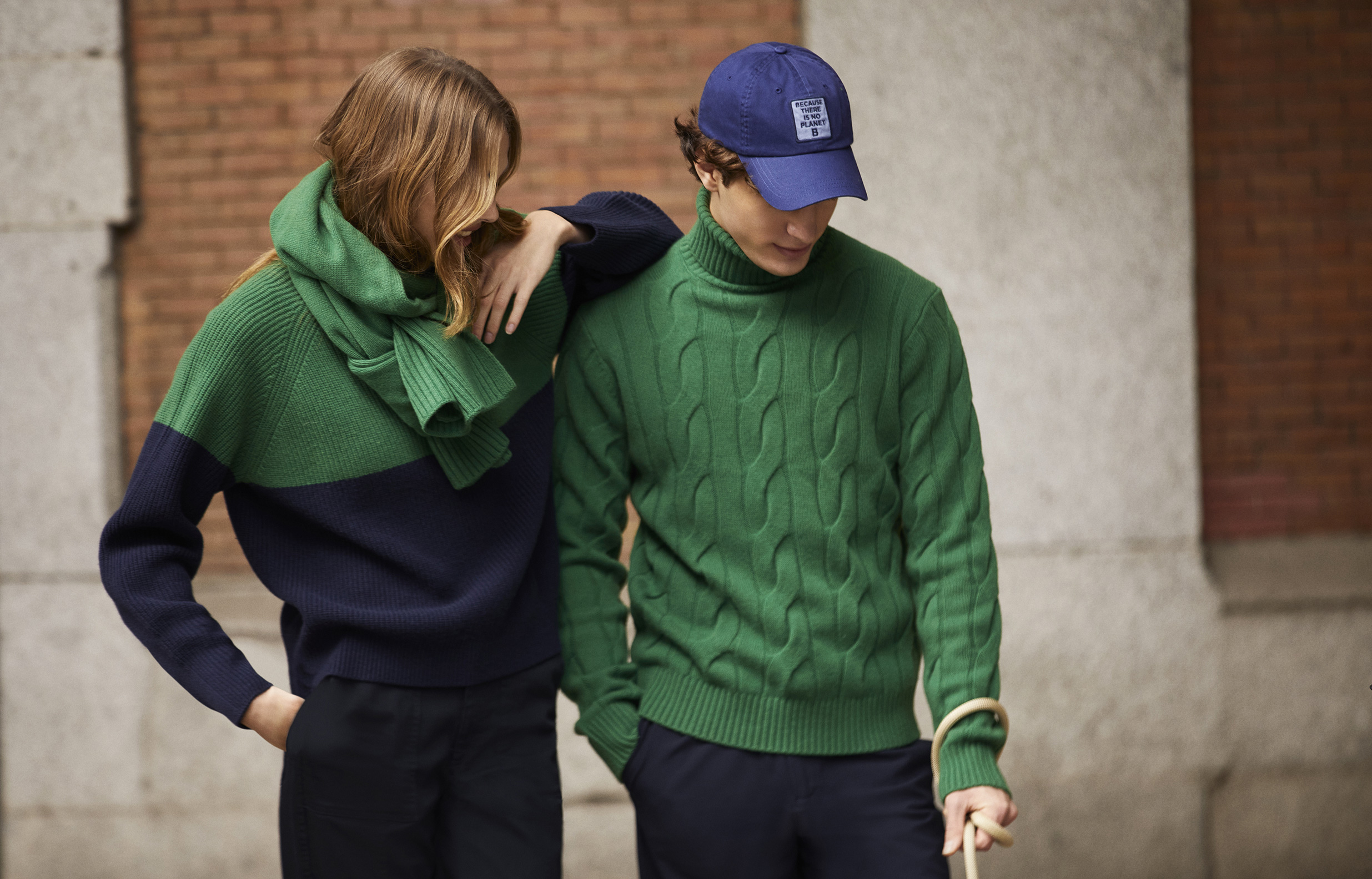 the-good-life-pitti-uomo-ecoalf-2