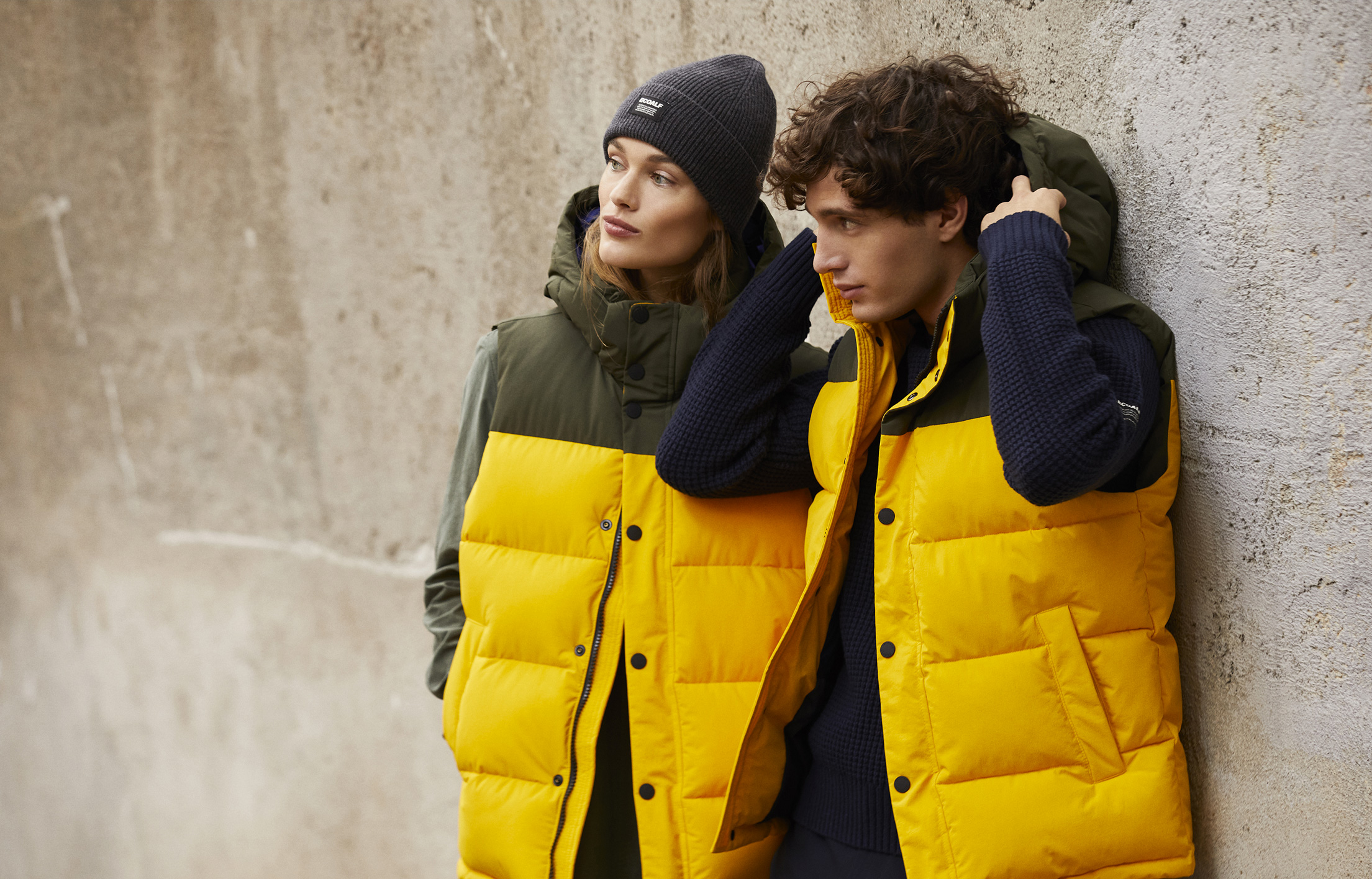 the-good-life-pitti-uomo-ecoalf-3