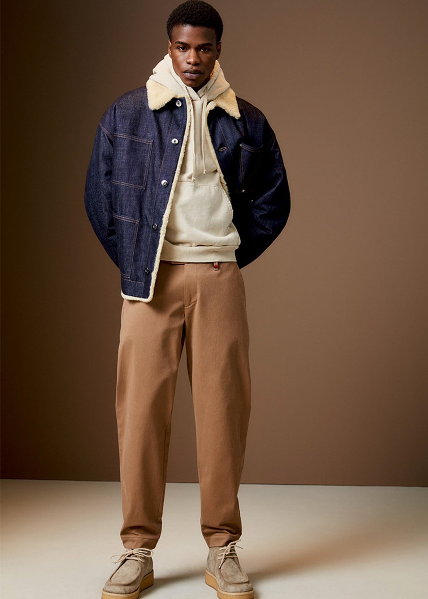 the-good-life-pitti-uomo-mac-jeans-2