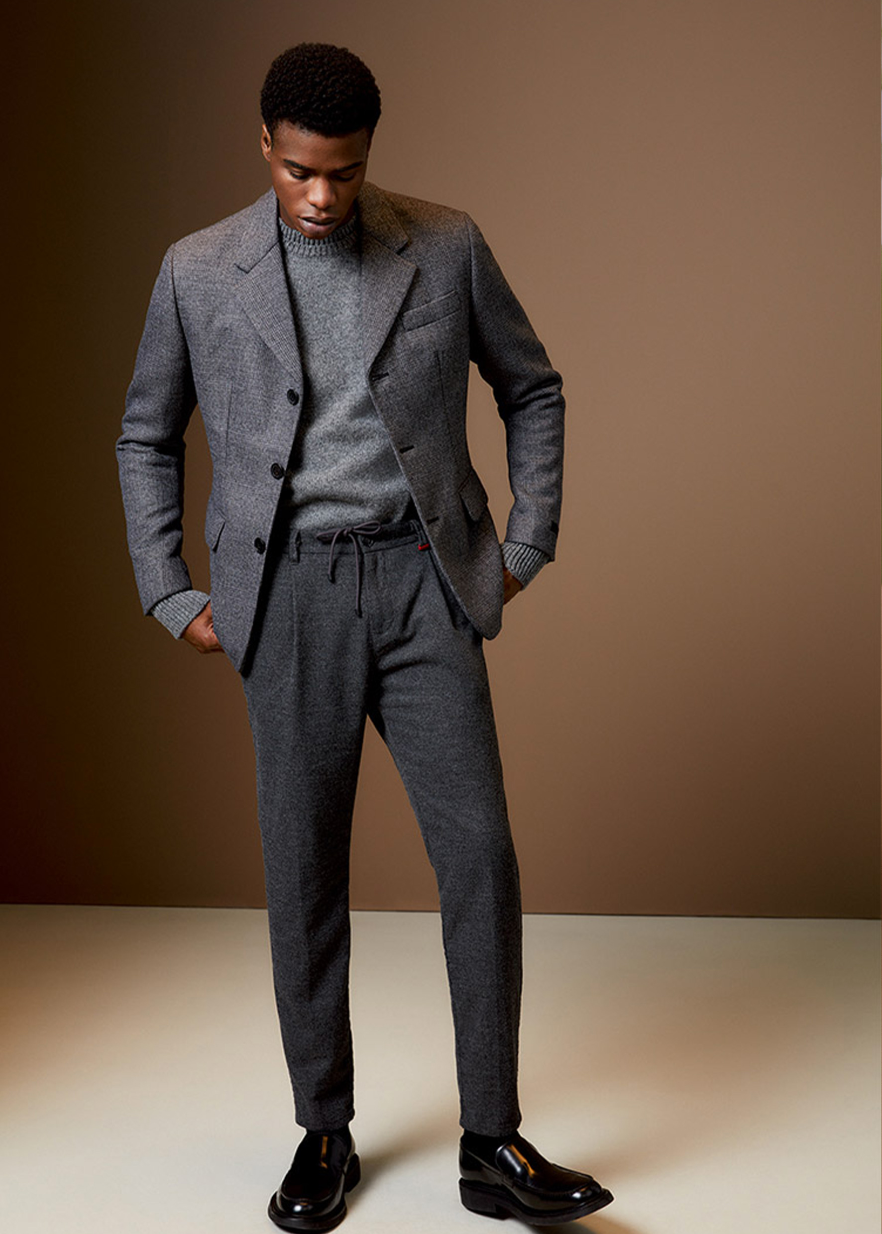 the-good-life-pitti-uomo-mac-jeans-3