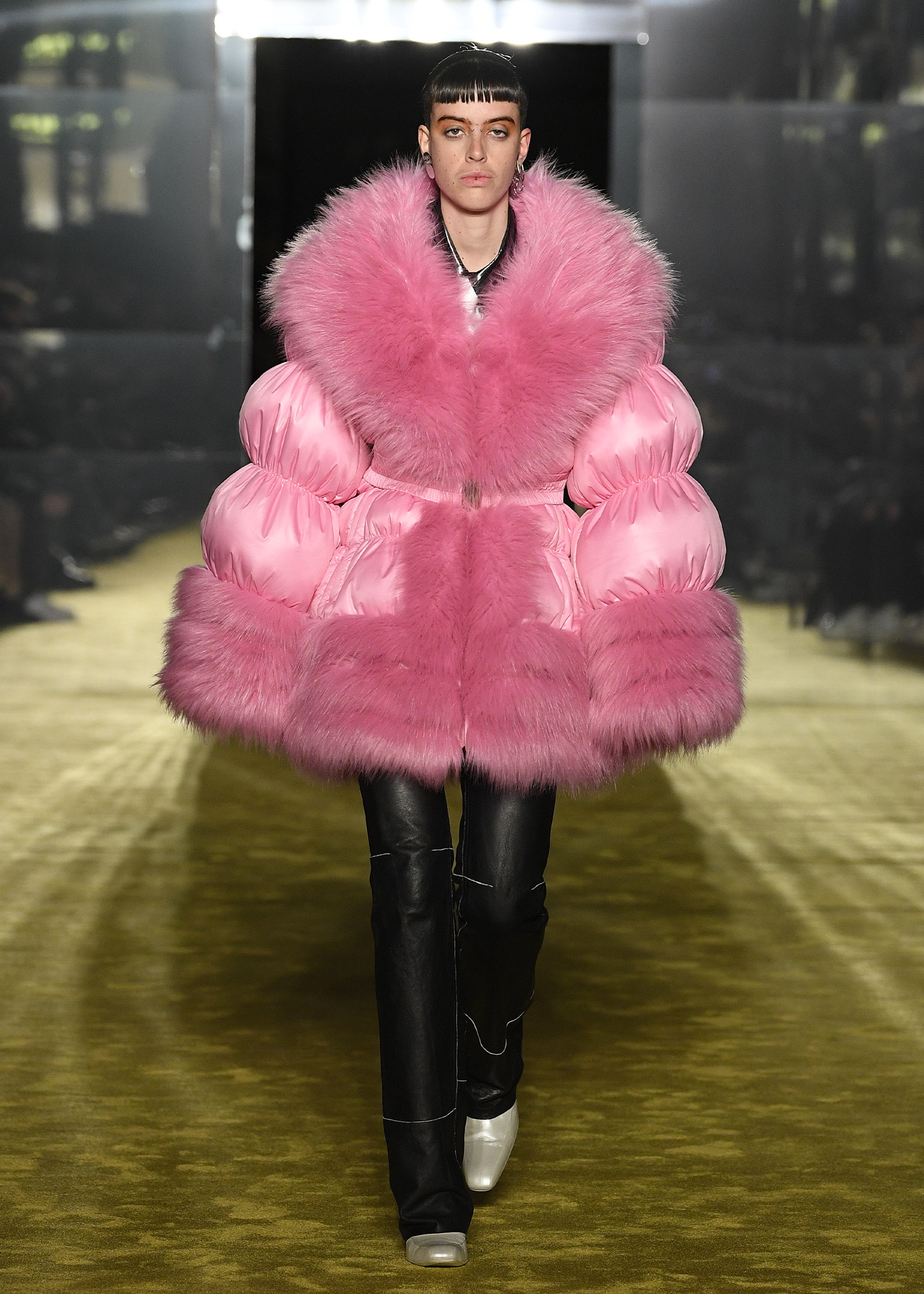 the-good-life-pitti-uomo-martine-rose-2