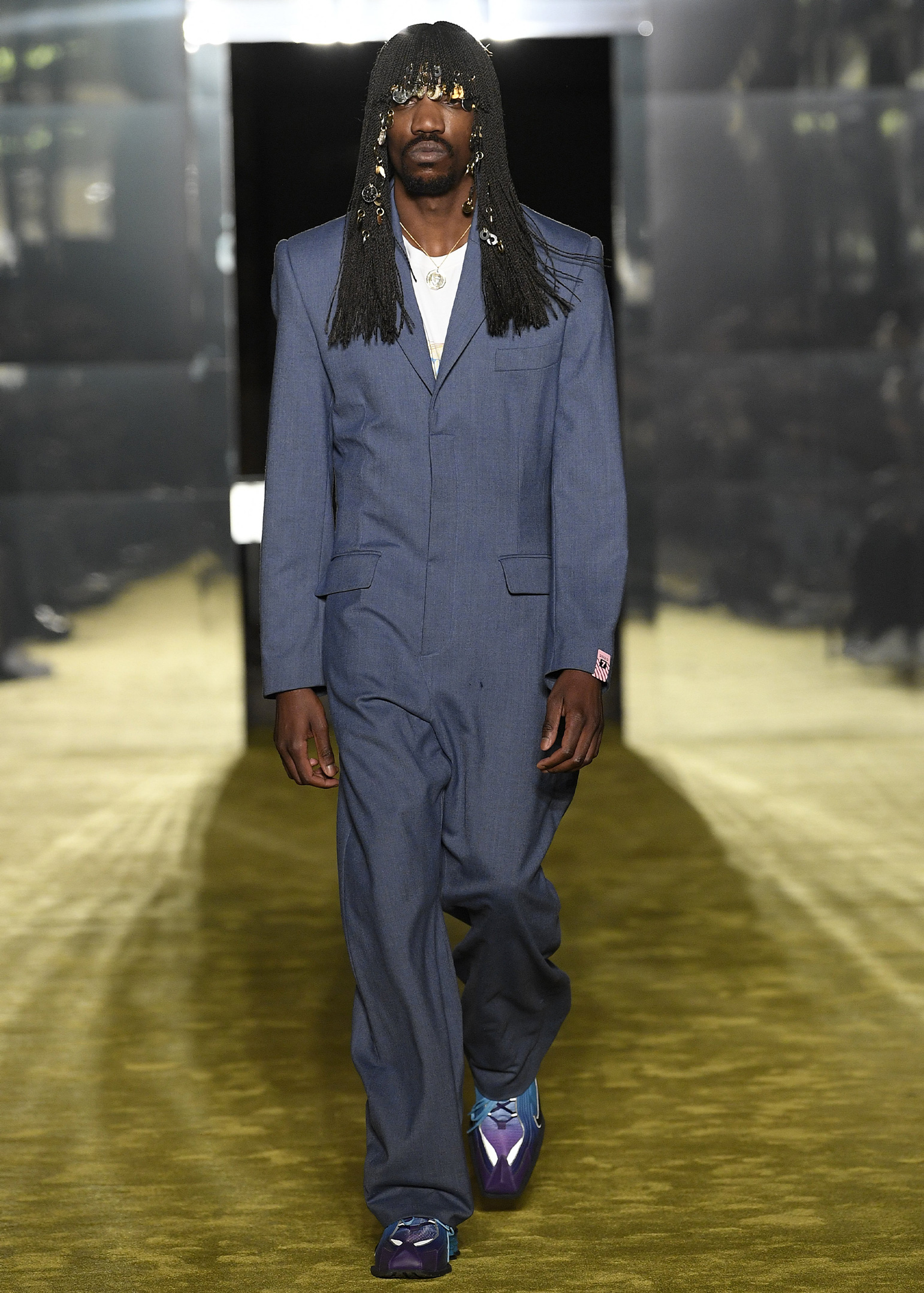 the-good-life-pitti-uomo-martine-rose-3