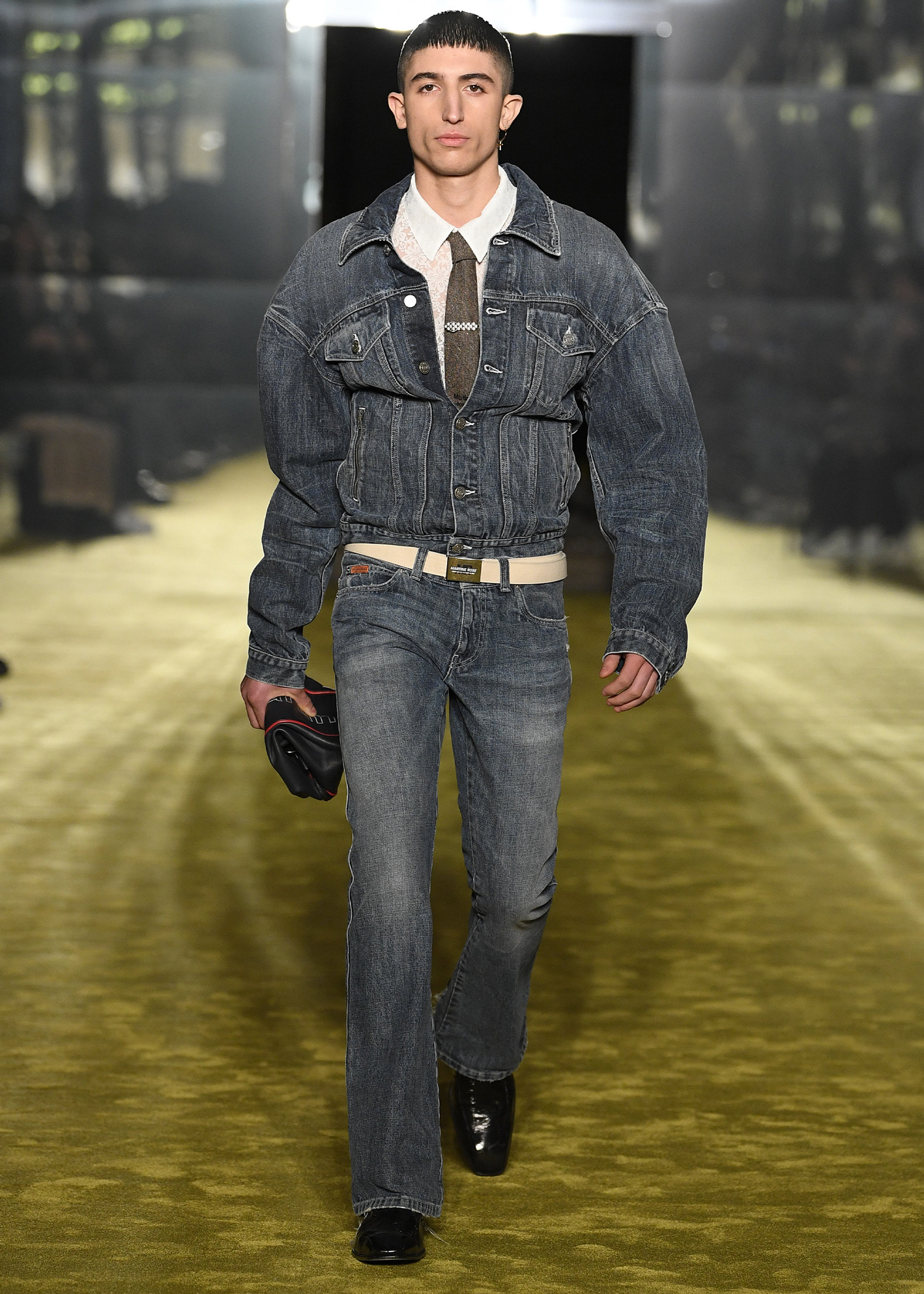 the-good-life-pitti-uomo-martine-rose-4