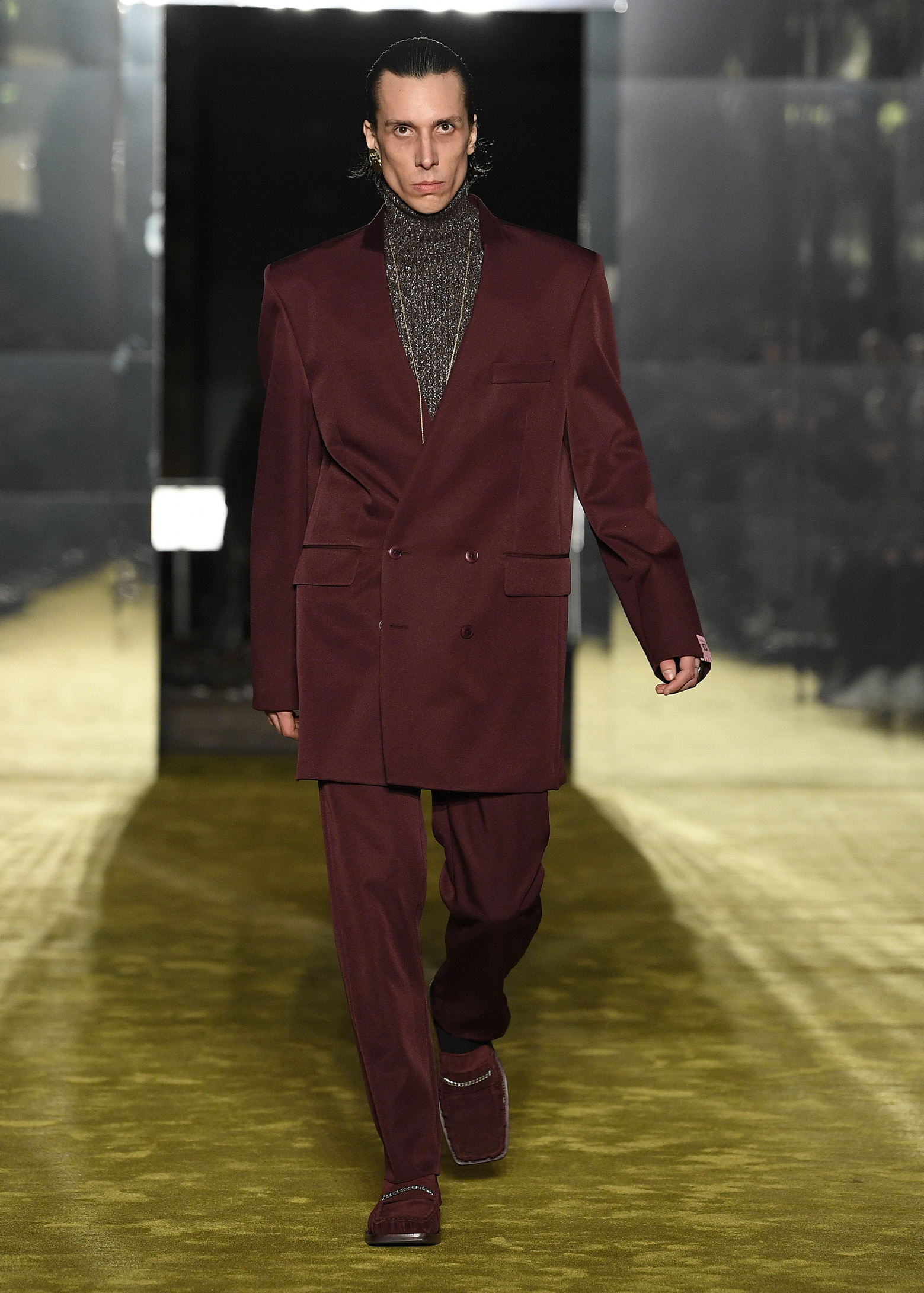 the-good-life-pitti-uomo-martine-rose