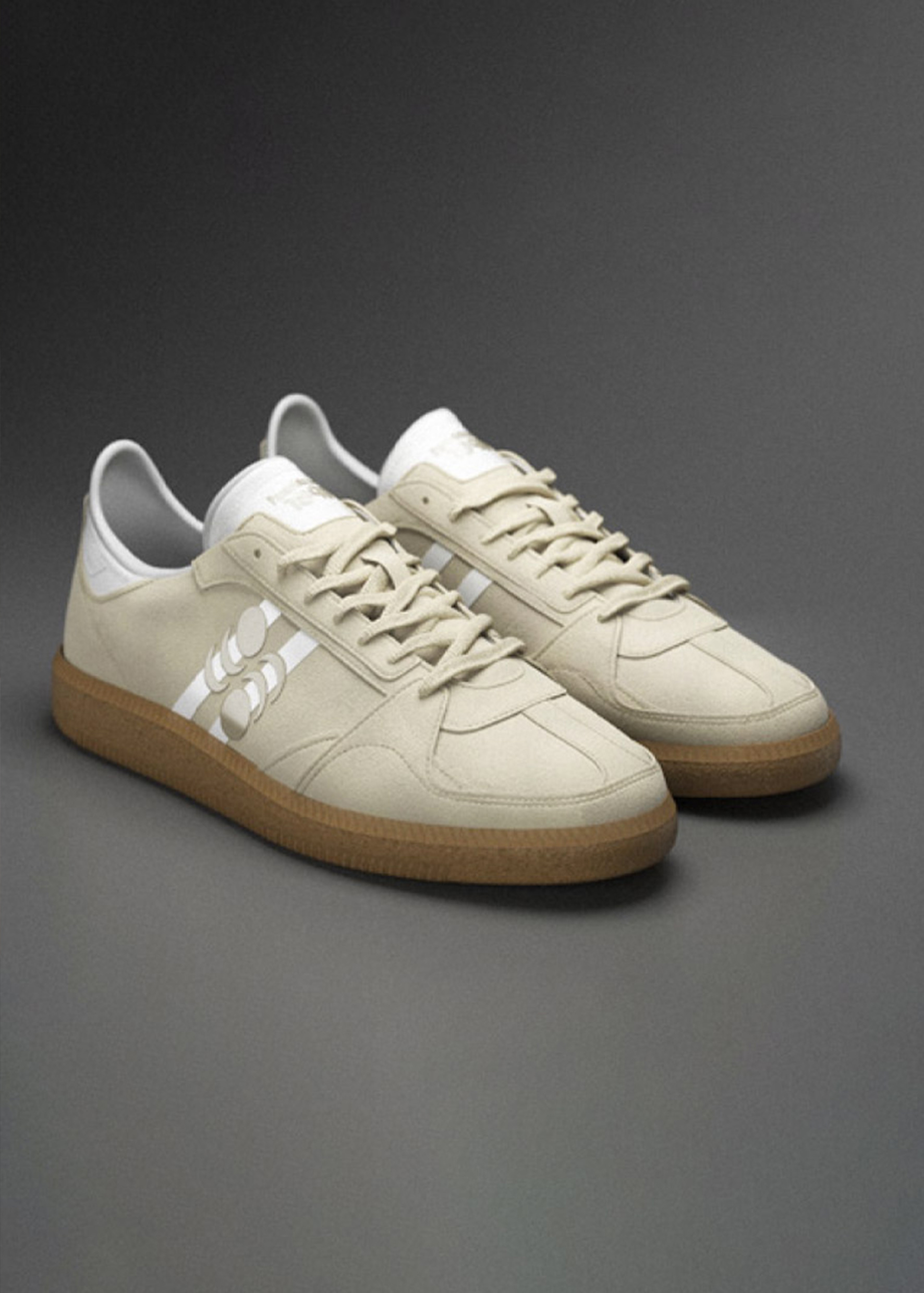 the-good-life-pitti-uomo-pantofola-d-oro-2