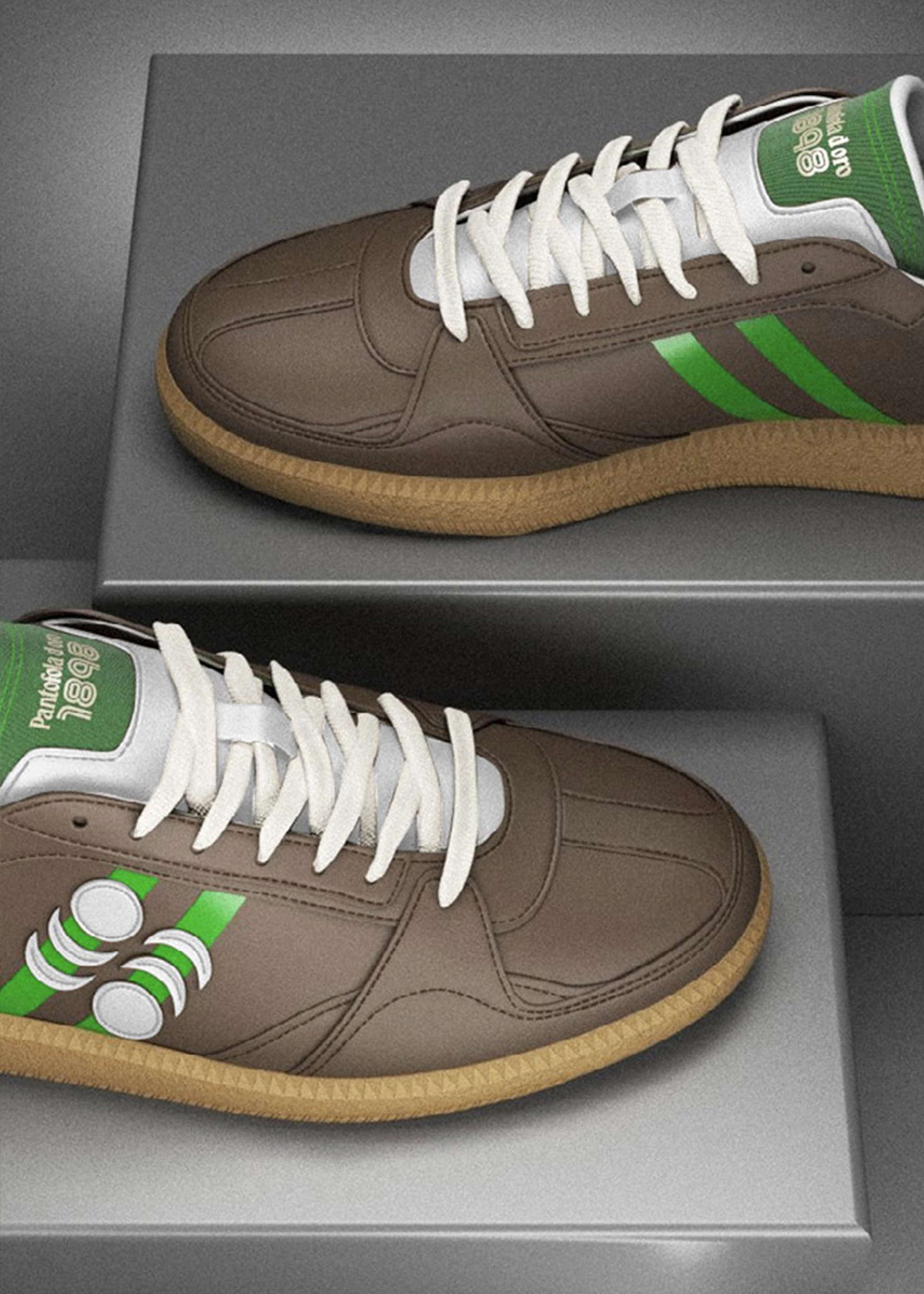 the-good-life-pitti-uomo-pantofola-d-oro-3