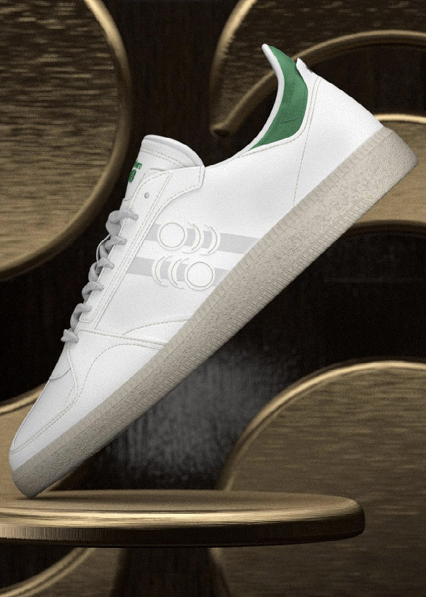 the-good-life-pitti-uomo-pantofola-d-oro