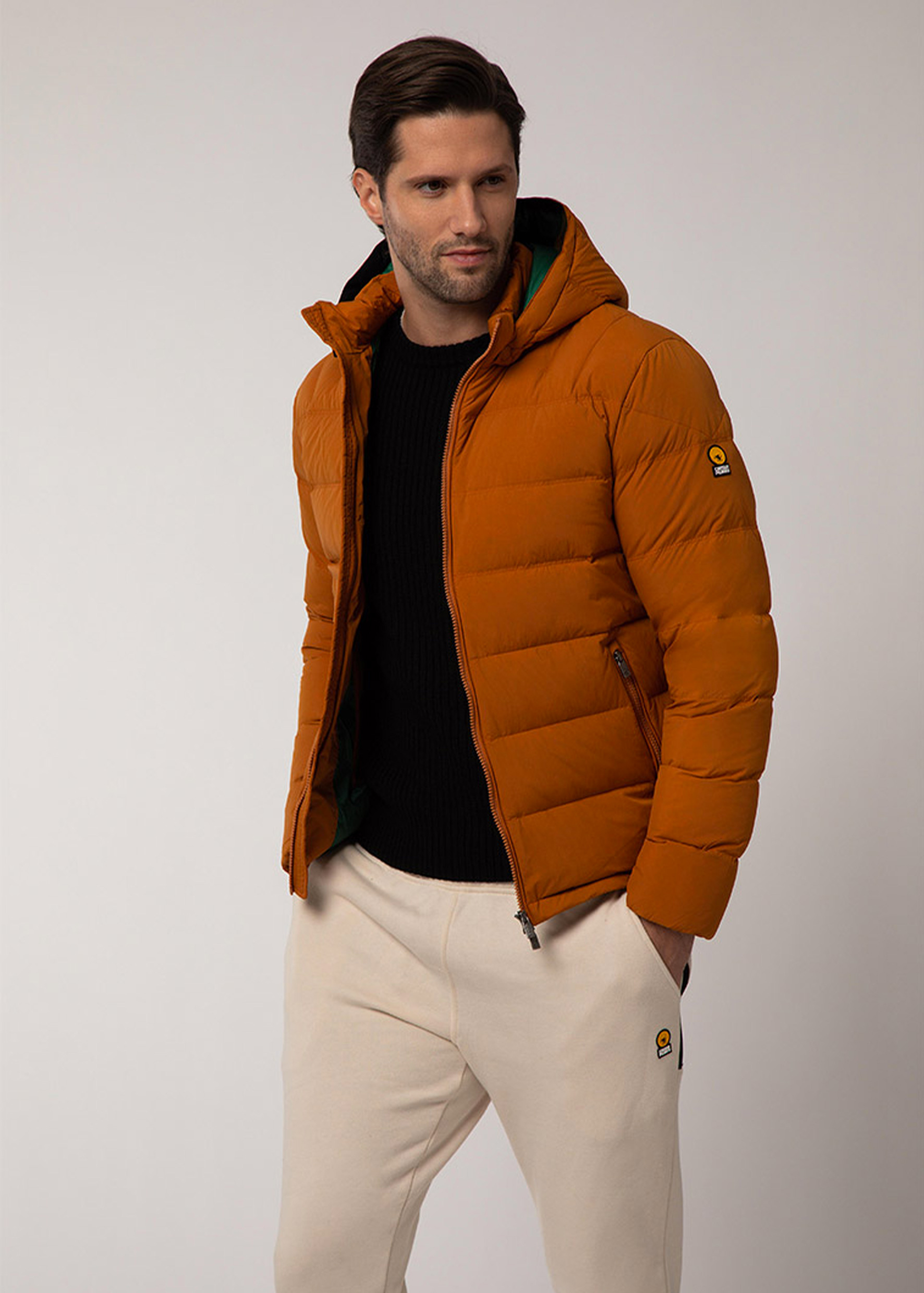 the-good-life-pitti-uomo-pitti-uomo-ciesse-piumini-3