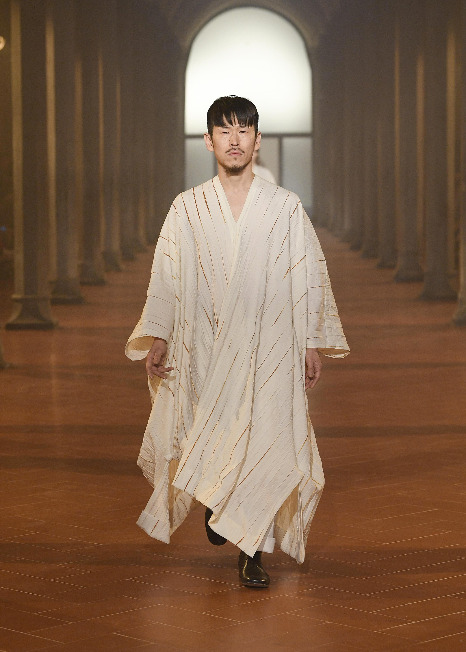 the-good-life-pitti-uomo-van-essche-2