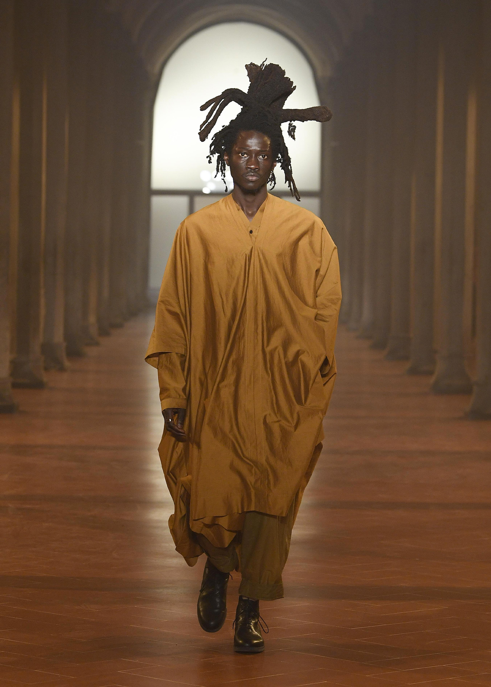 the-good-life-pitti-uomo-van-essche-3
