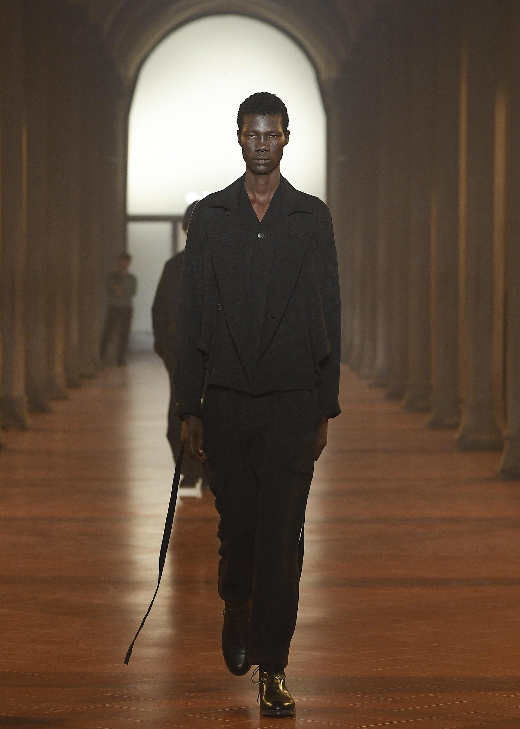 the-good-life-pitti-uomo-van-essche-5