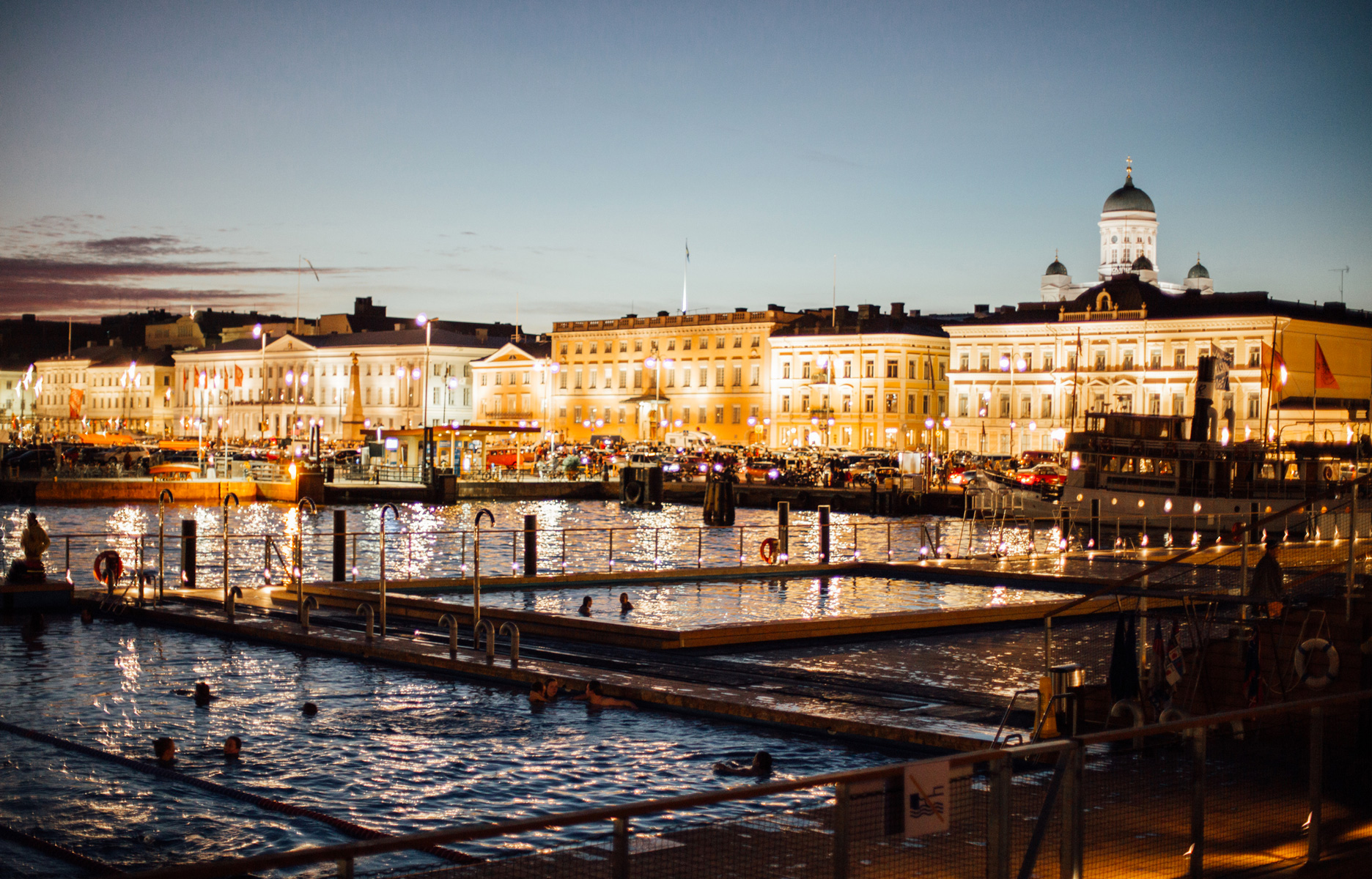 the-good-lifehelsinki-15