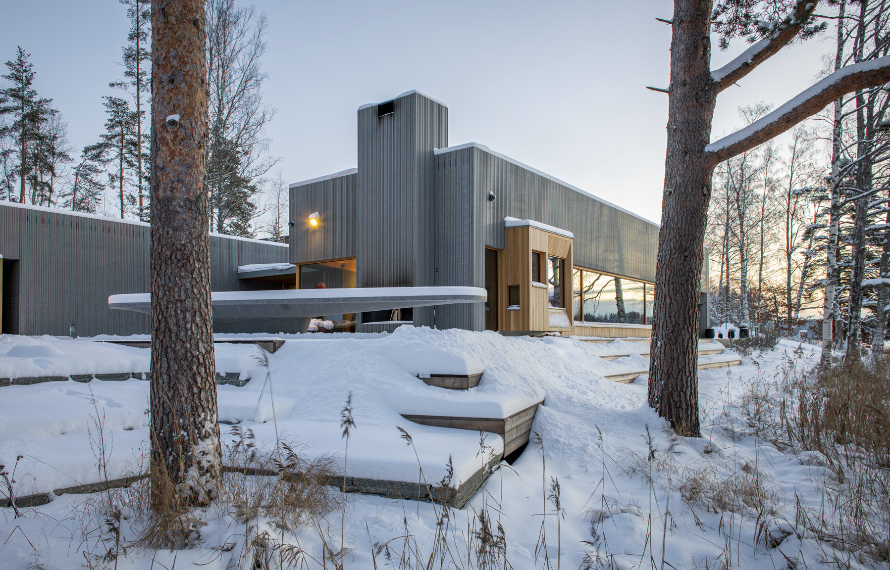 bonnes-adresses-tampere-the-good-life-24