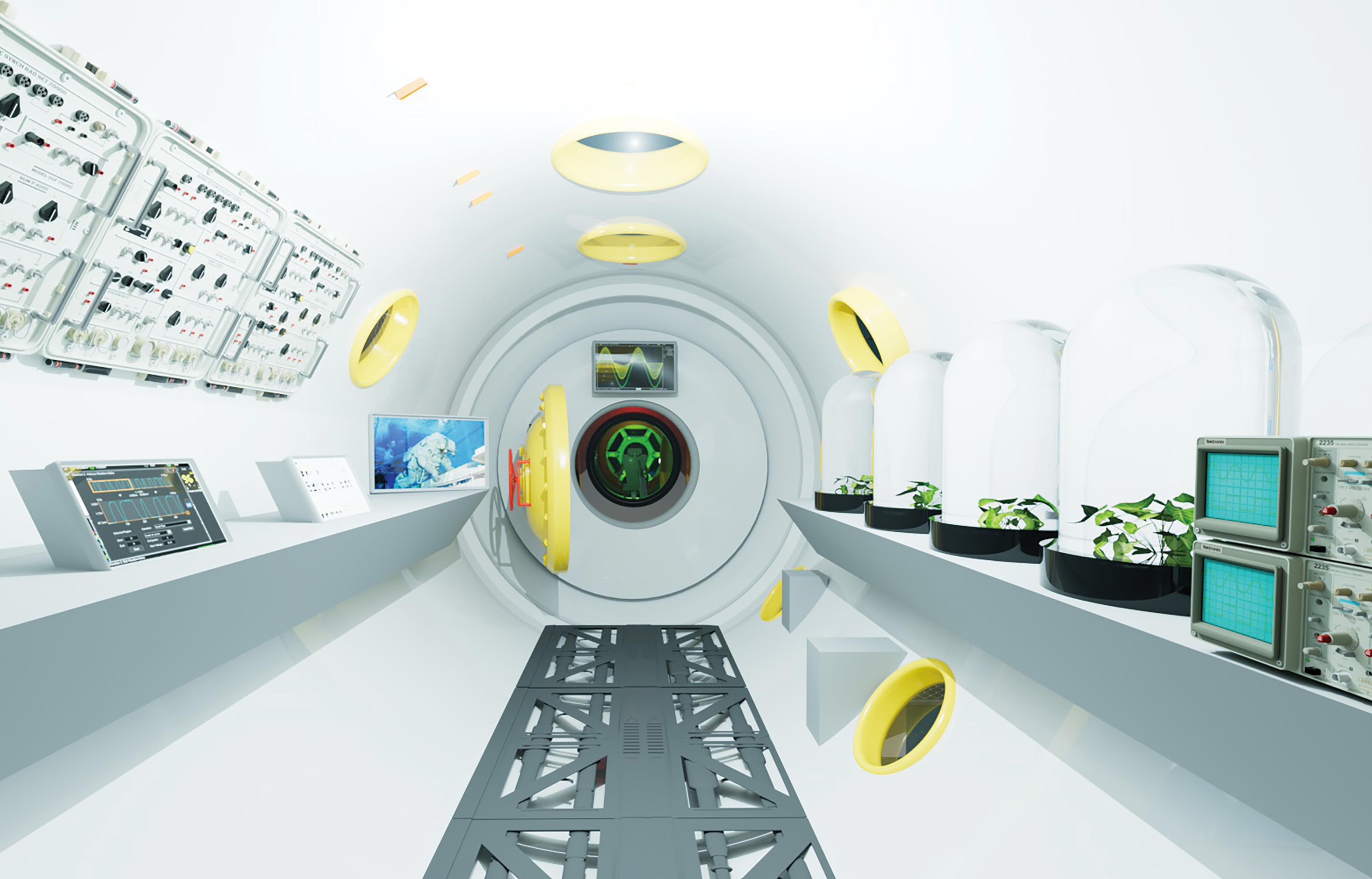 the-good-life-alban-michon-ecole-explorateurs7