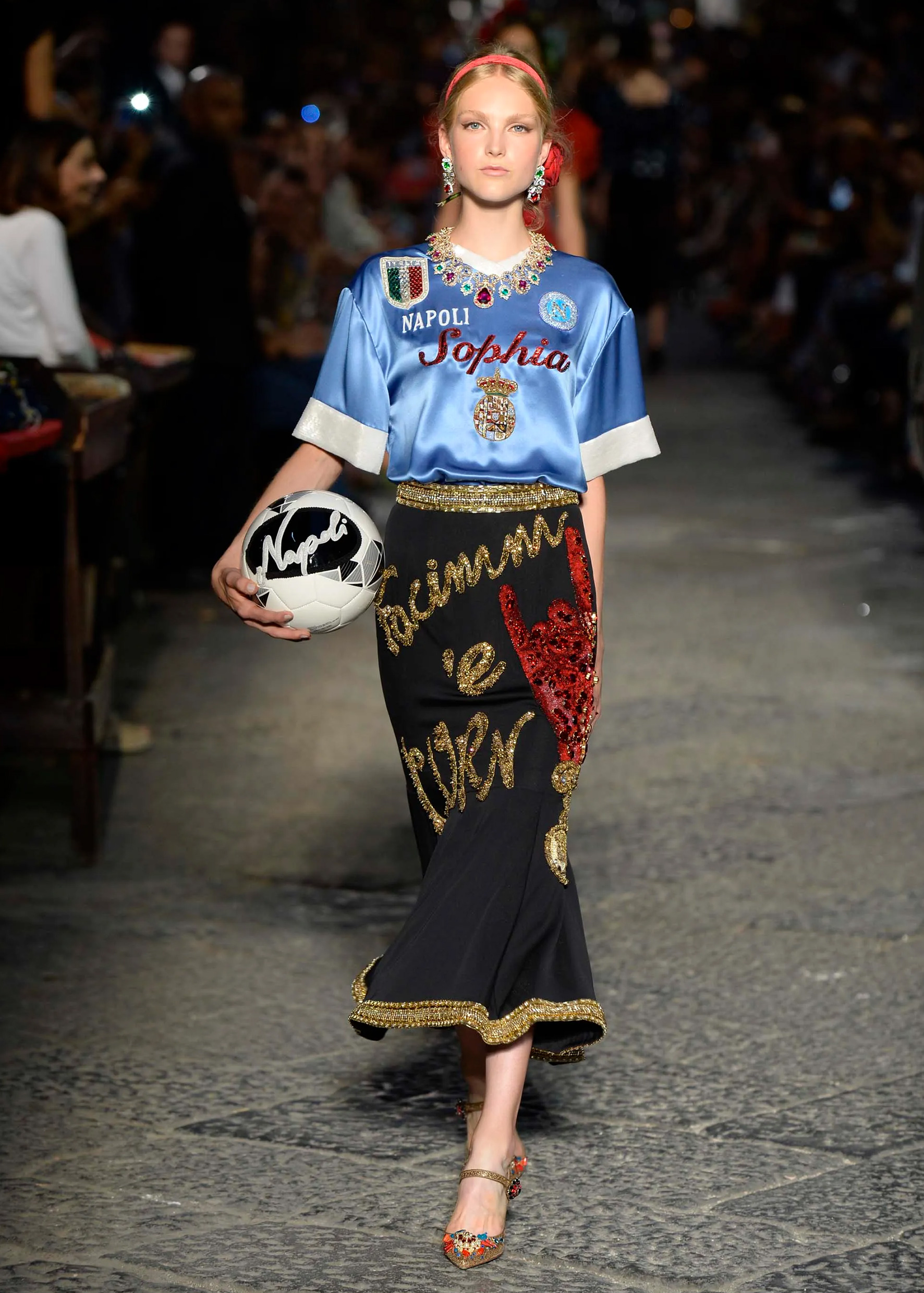 the-good-life-maillots-de-foot-mode-2