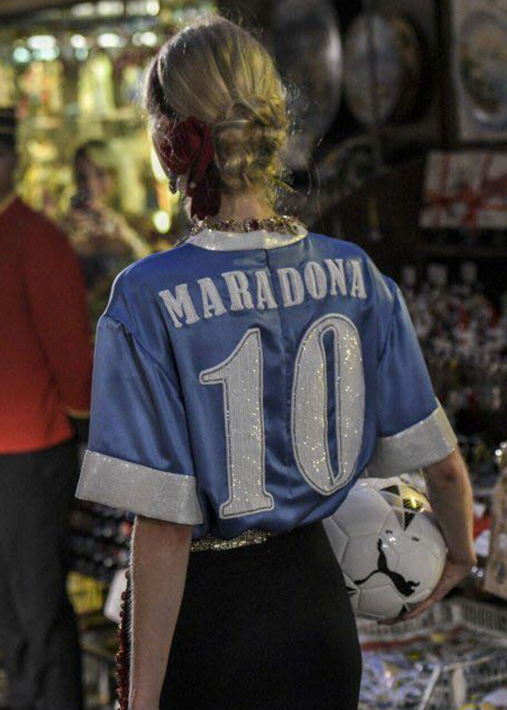the-good-life-maillots-de-foot-mode-3
