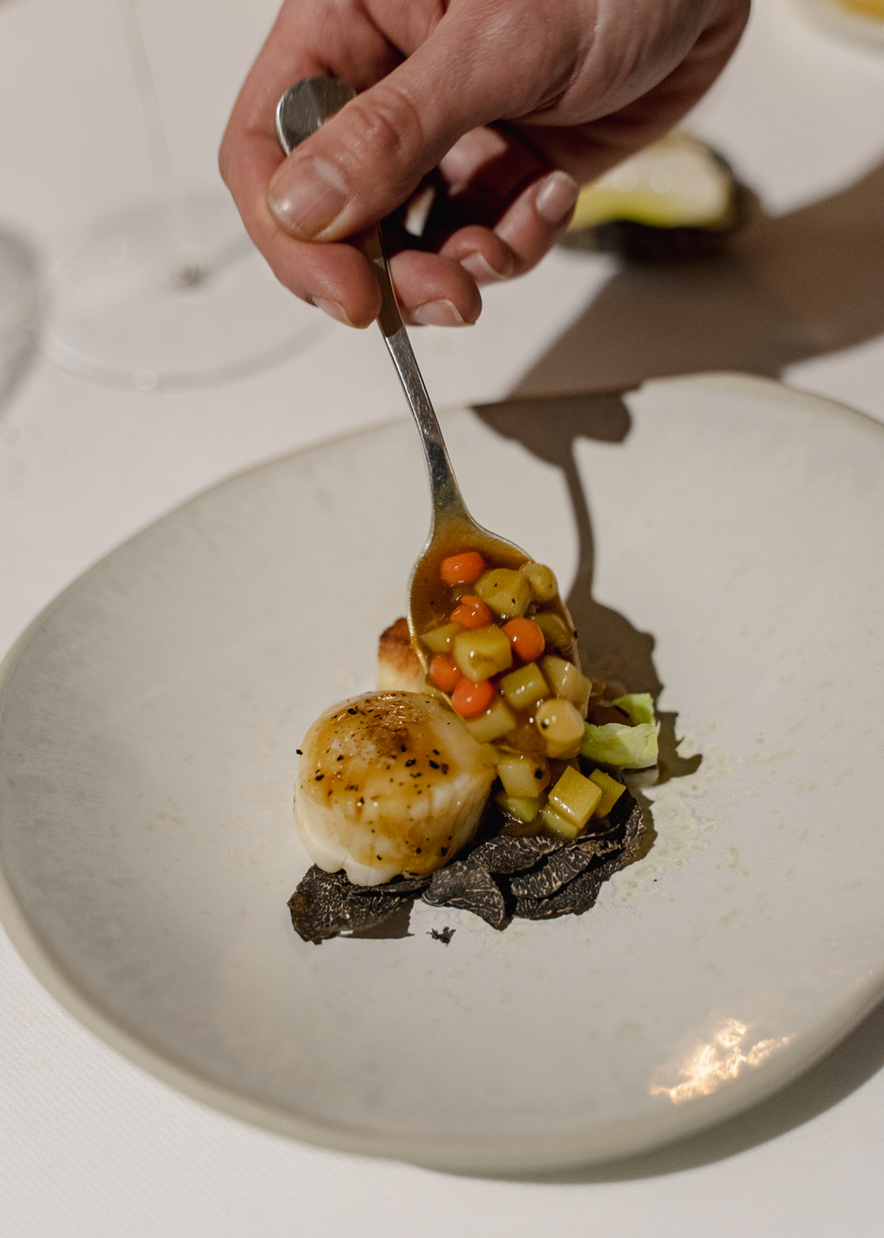 the-good-life-road-trip-val-disere-12