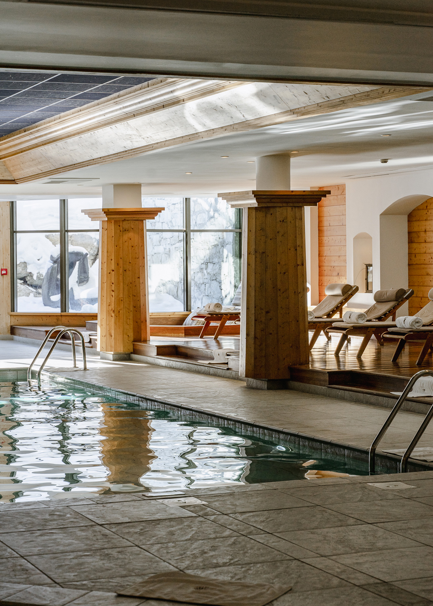 the-good-life-road-trip-val-disere-17