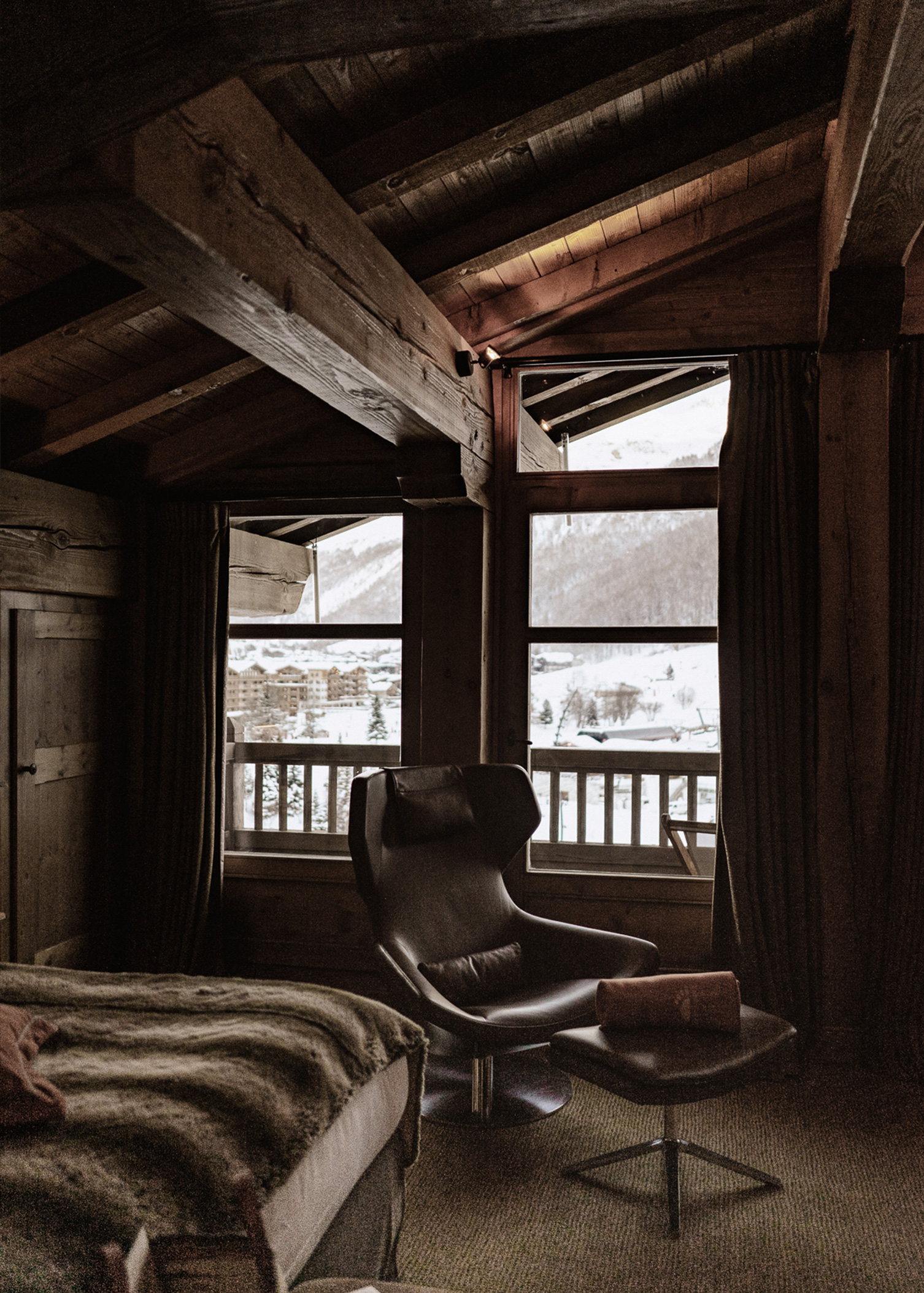 the-good-life-road-trip-val-disere-2