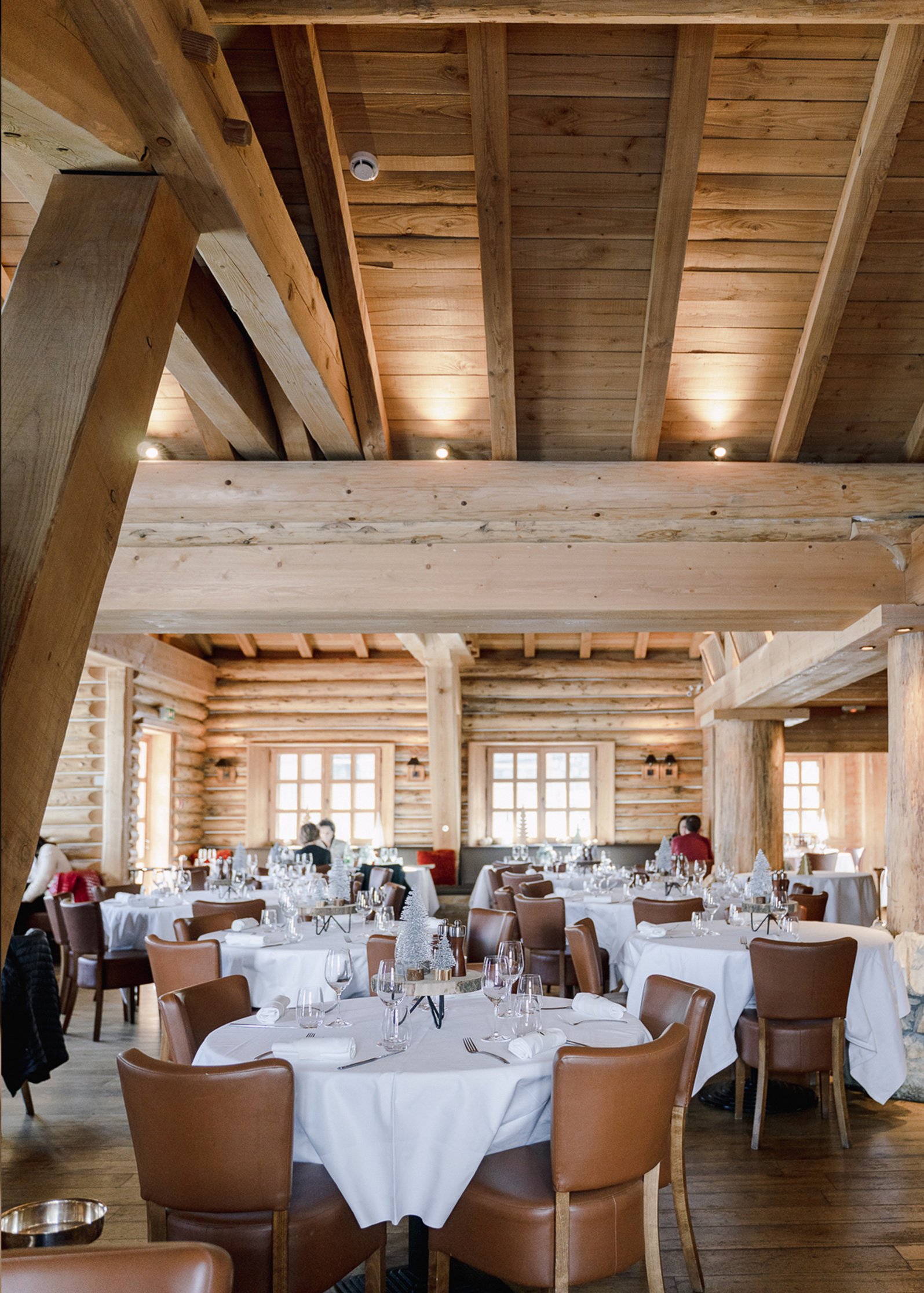 the-good-life-road-trip-val-disere-8