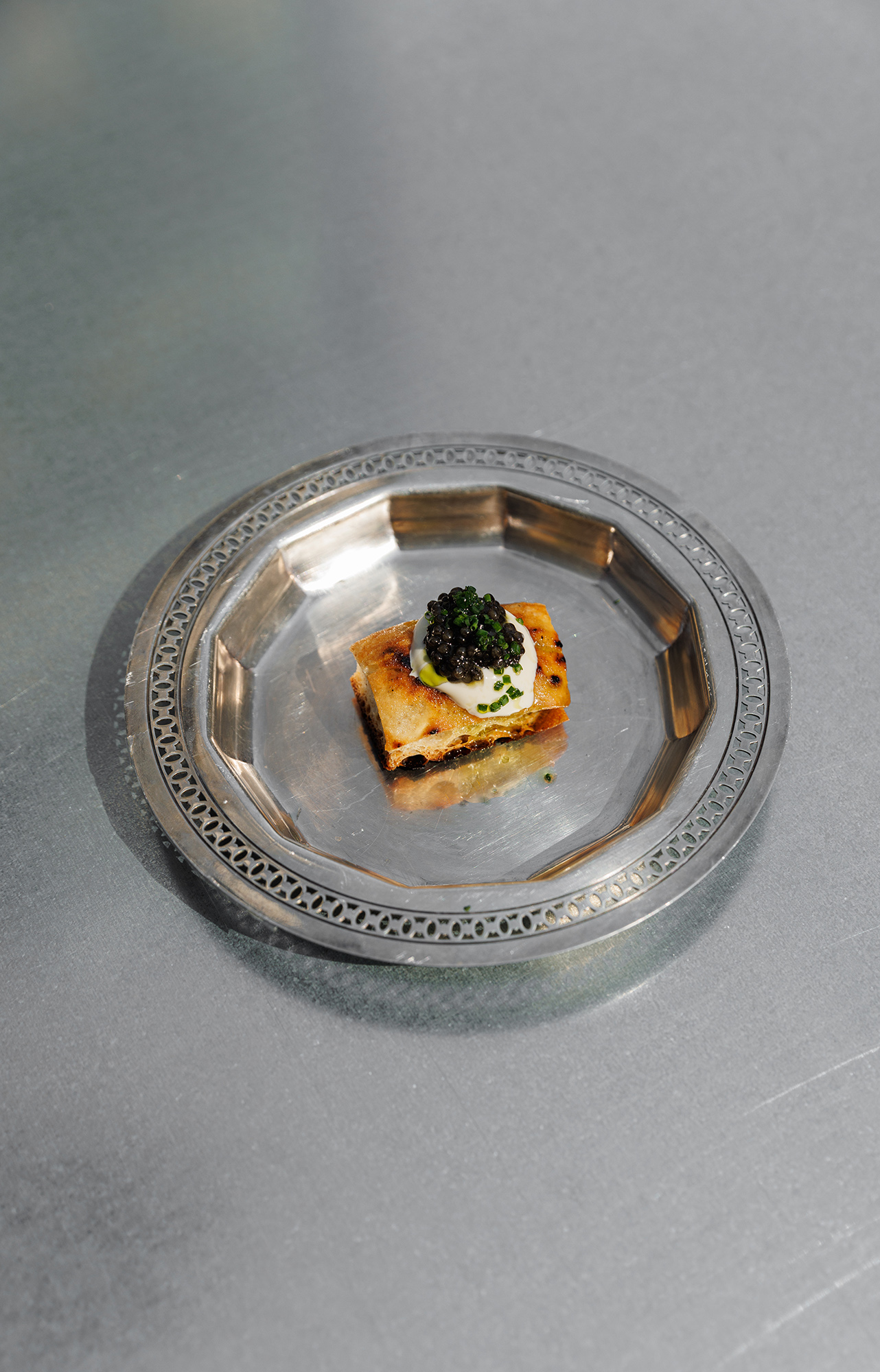 restaurant brasserie cloche paris