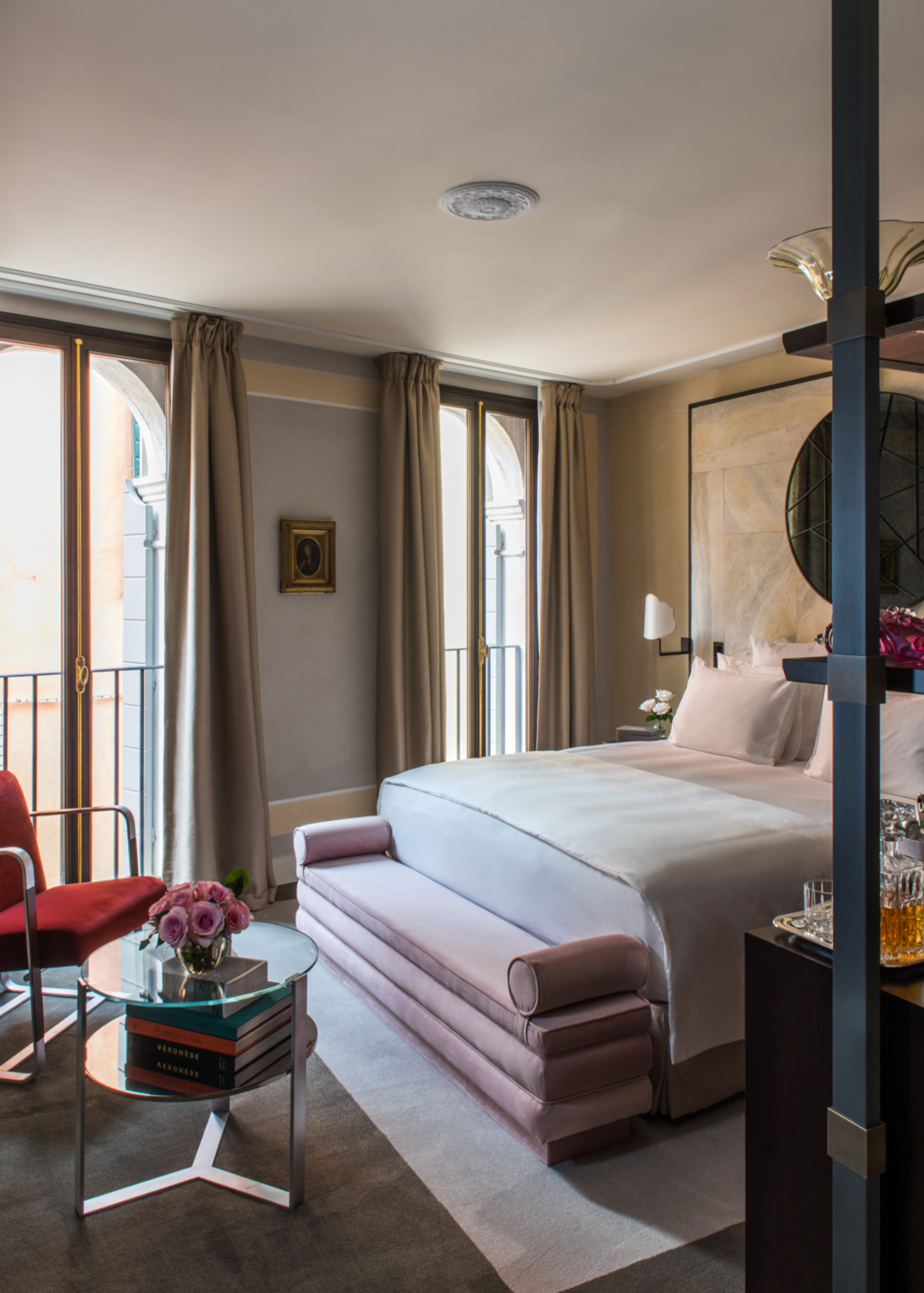 the-good-life-nolinski-chambre-3