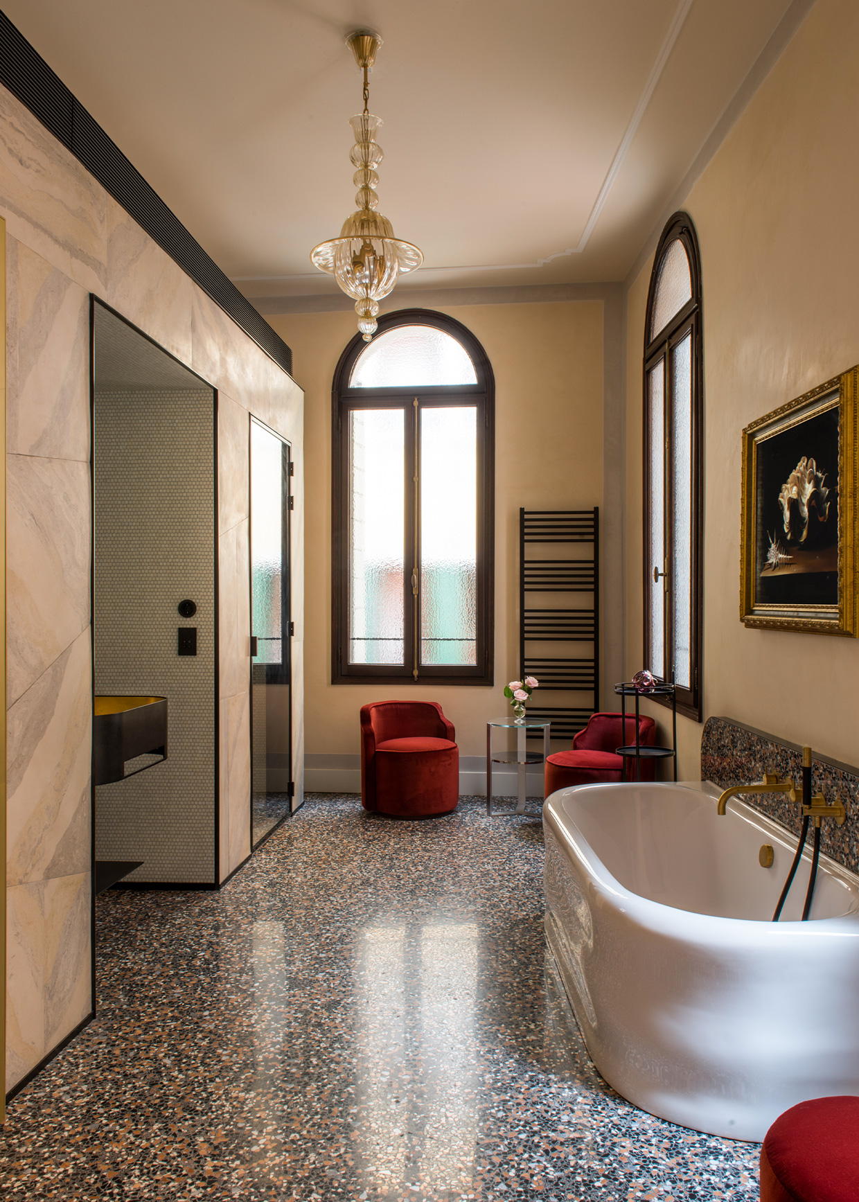 the-good-life-nolinski-dalle-de-bain