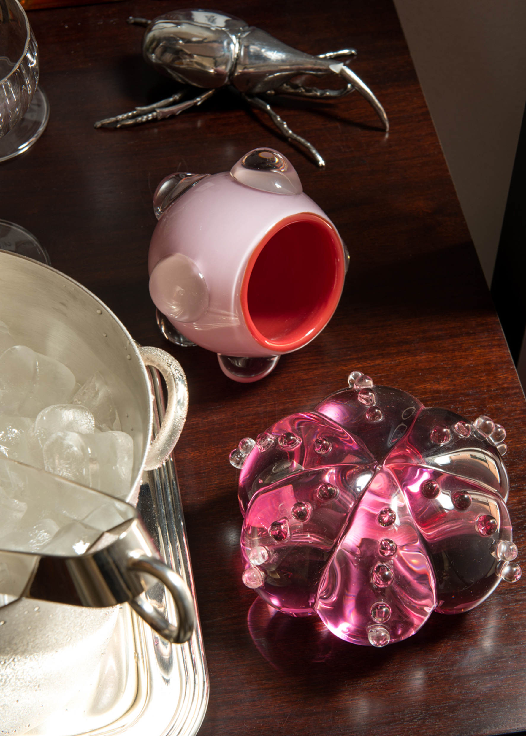 the-good-life-nolinski-details-chambrejpg