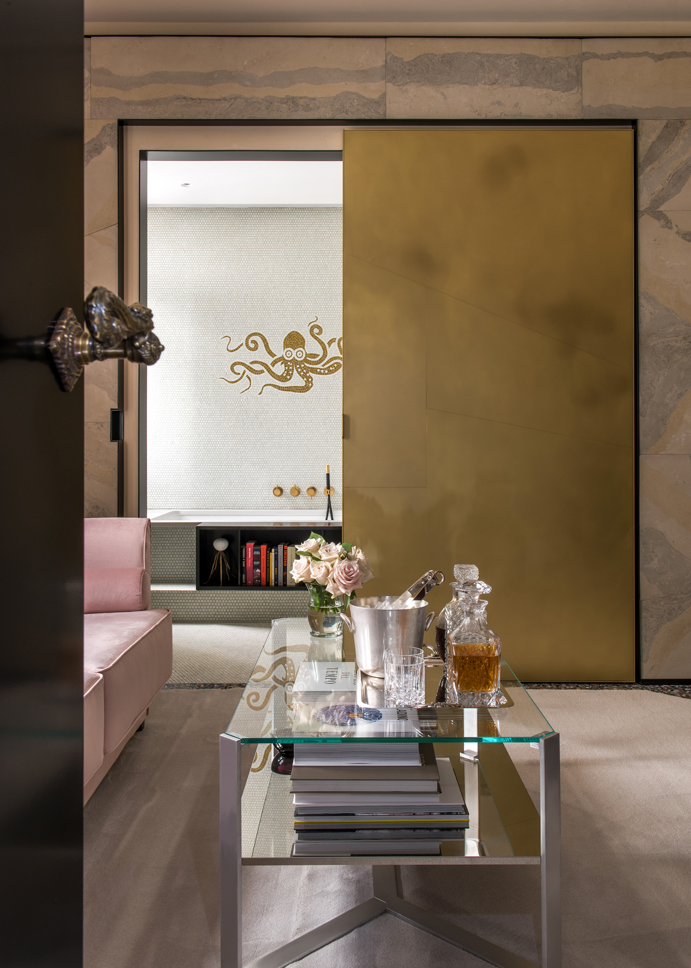 the-good-life-nolinski-suite