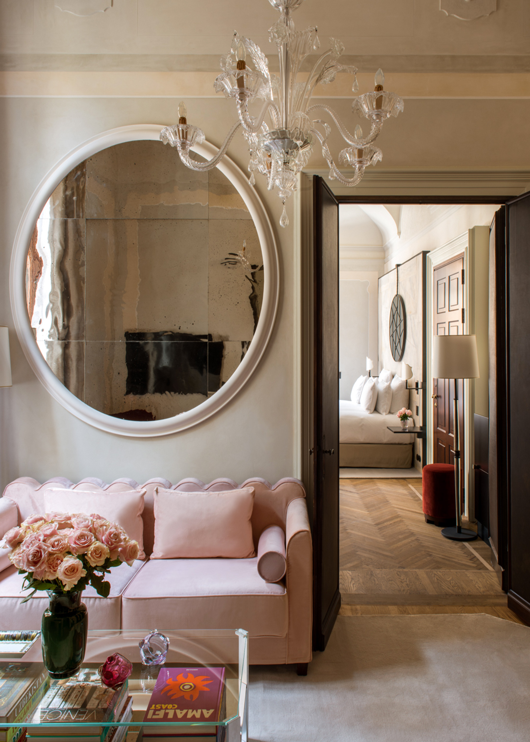 the-good-life-suite-2