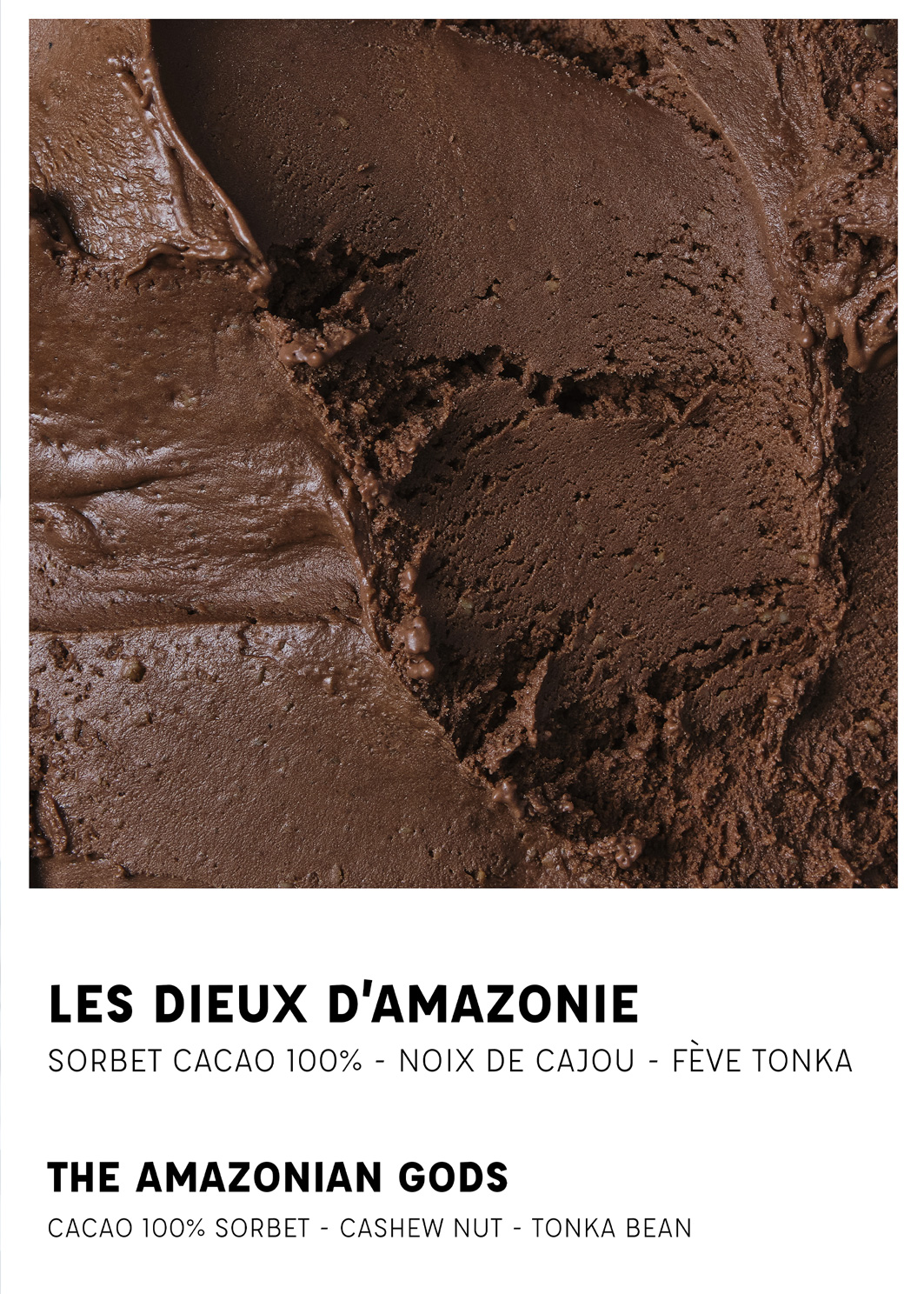 the-good-life-5-glaces-artisanales-paris-2