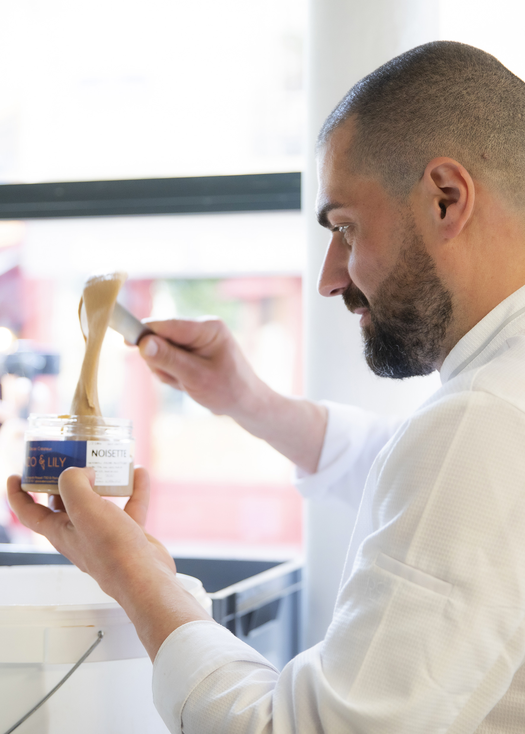 the-good-life-5-glaces-artisanales-paris-4