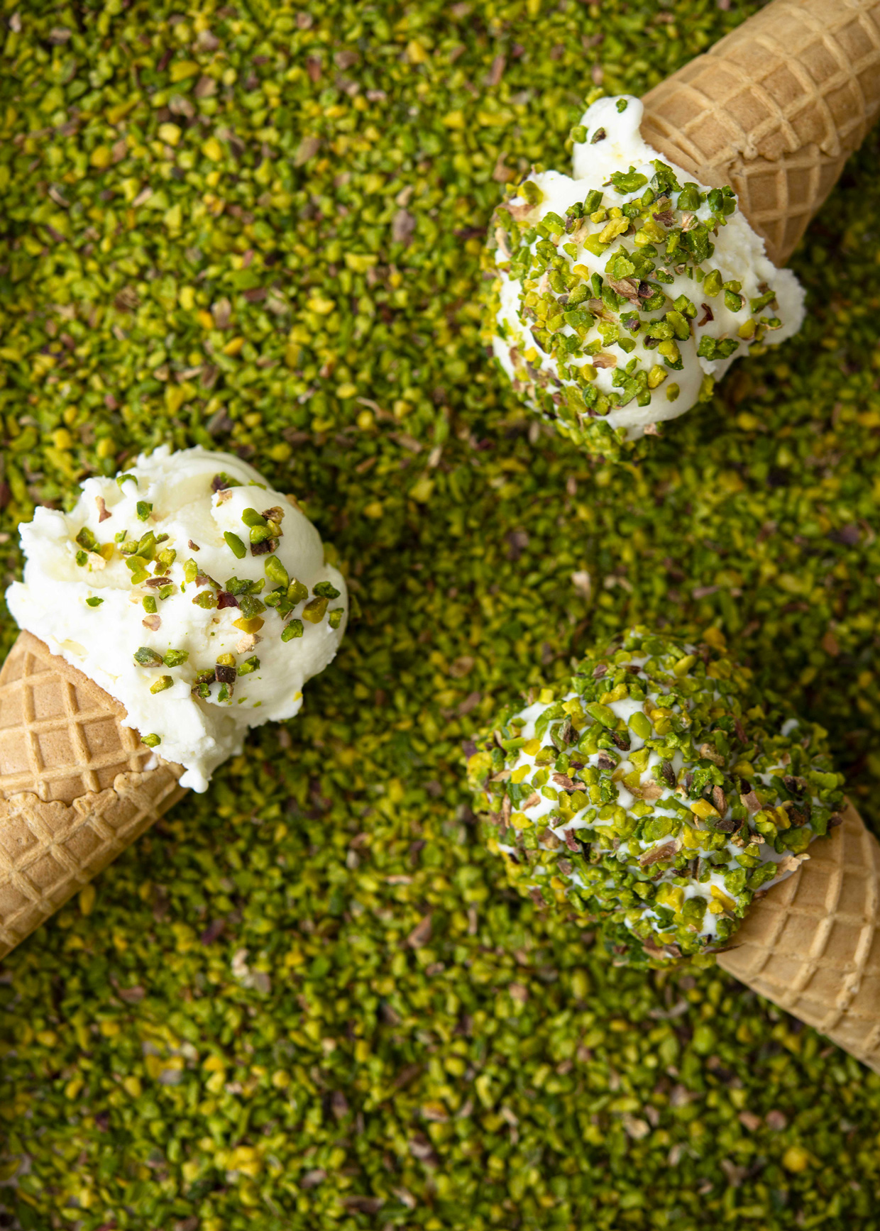 the-good-life-5-glaces-artisanales-paris-6
