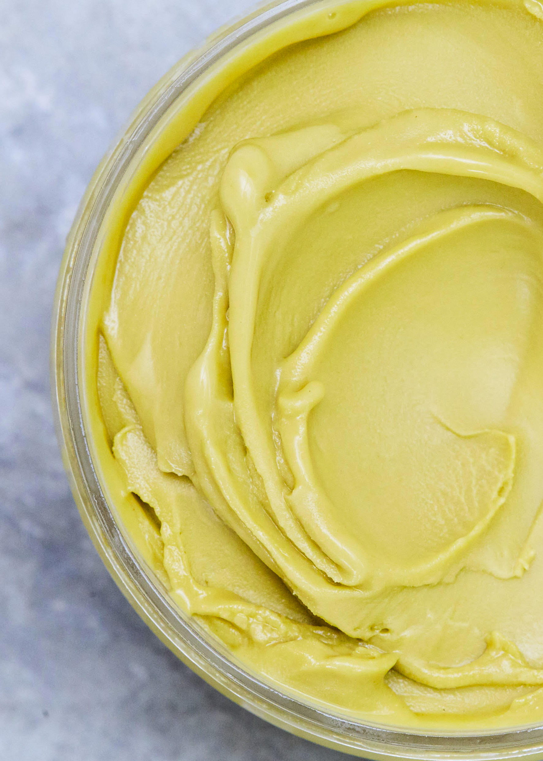 the-good-life-5-glaces-artisanales-paris-7