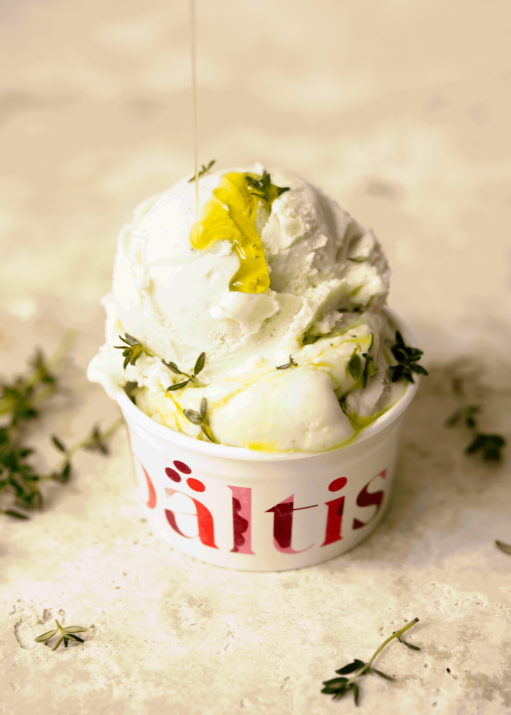 the-goodlife-5-glaces-artisanales-paris-5