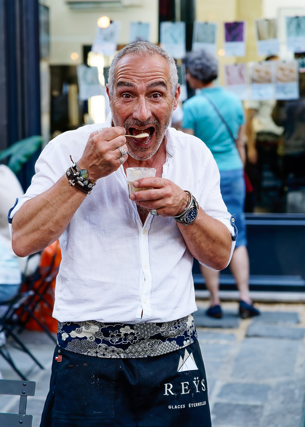 thz-good-lifez-5-glaces-artisanales-paris