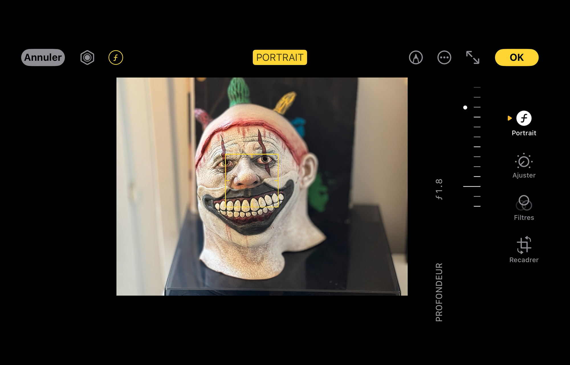 iphone-pro-max-fouad-bencheman-thegoodlife-3-4