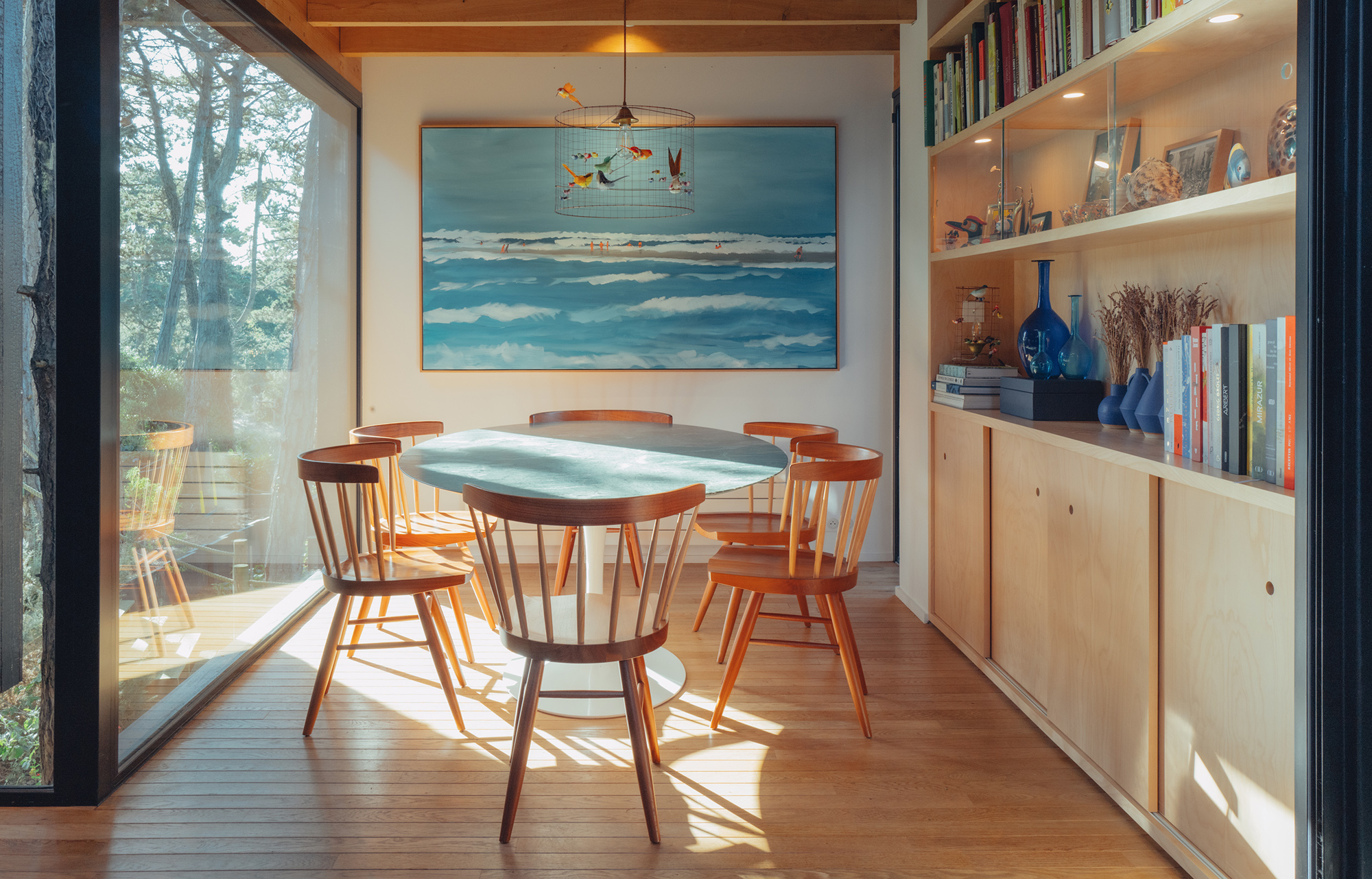 jean imbert airbnb en bretagne dormir chez le chef