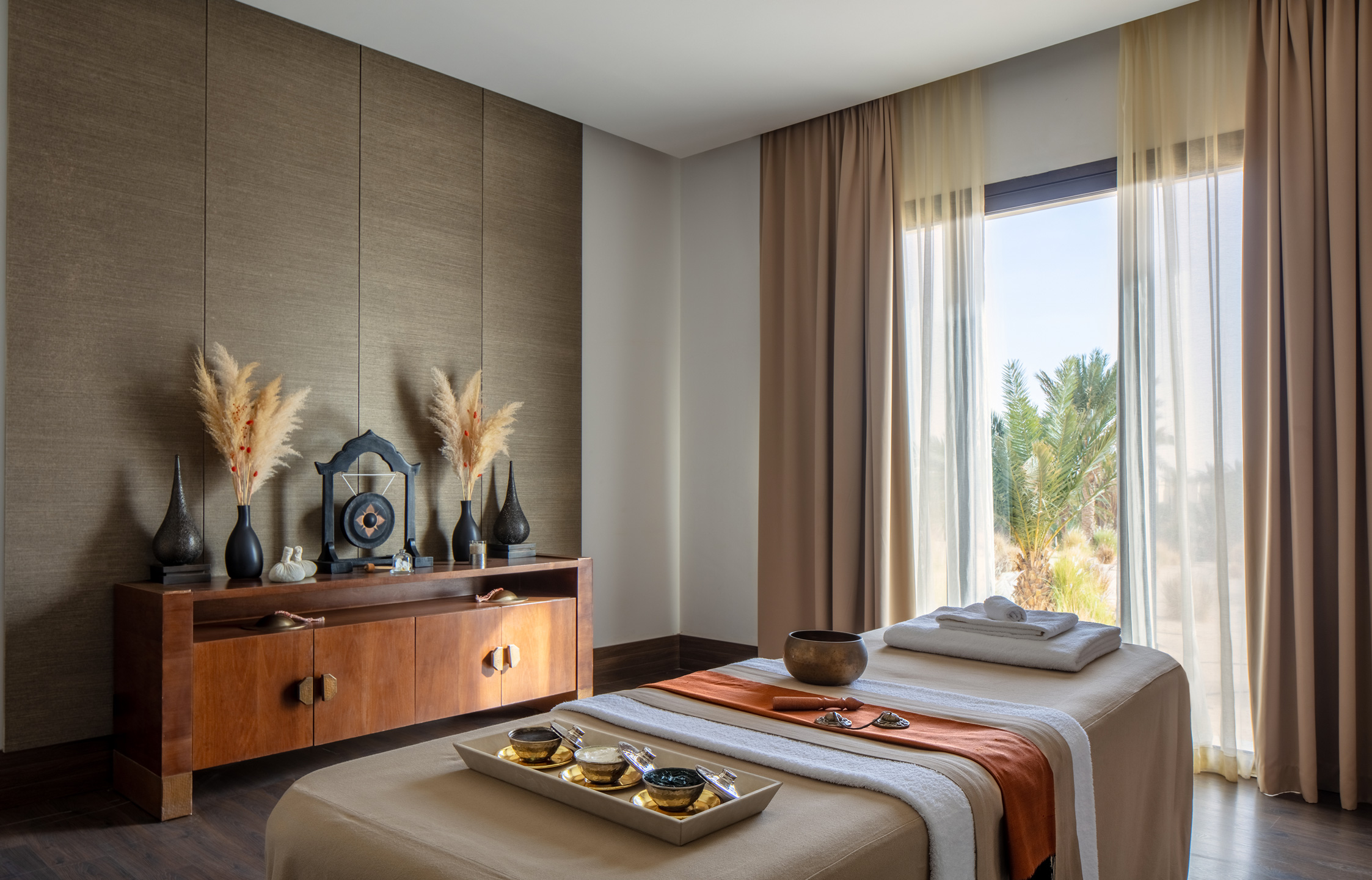 the-good-life-anantara-tozeur-12