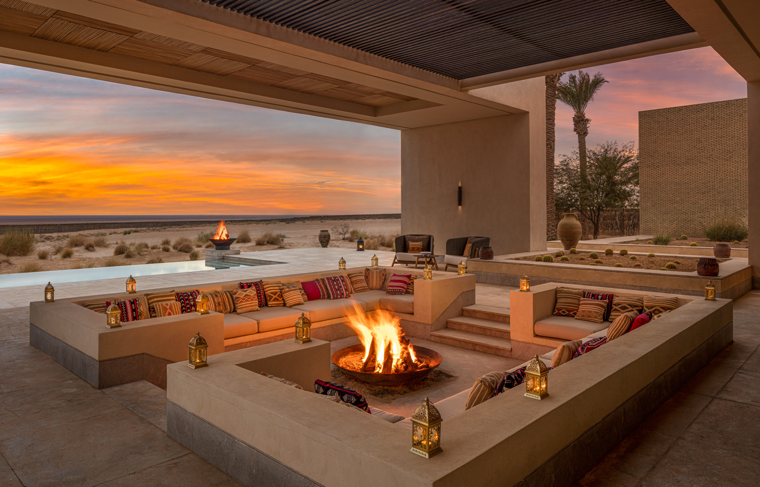 the-good-life-anantara-tozeur-14