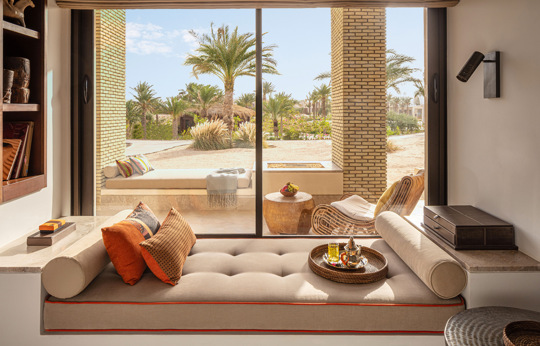 the-good-life-anantara-tozeur-6