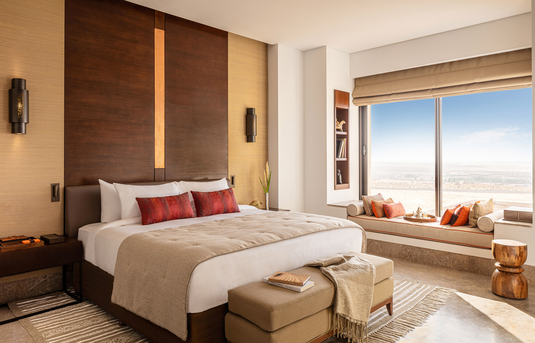 the-good-life-anantara-tozeur-9