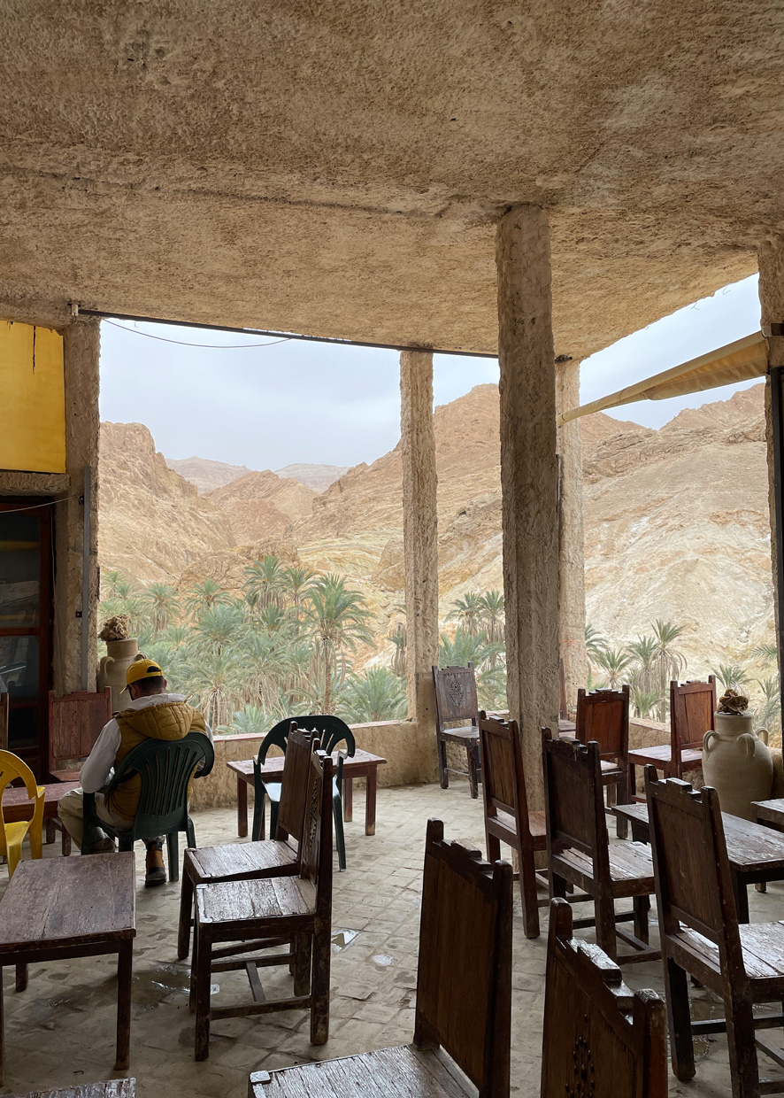 the-good-life-anantara-tozeur
